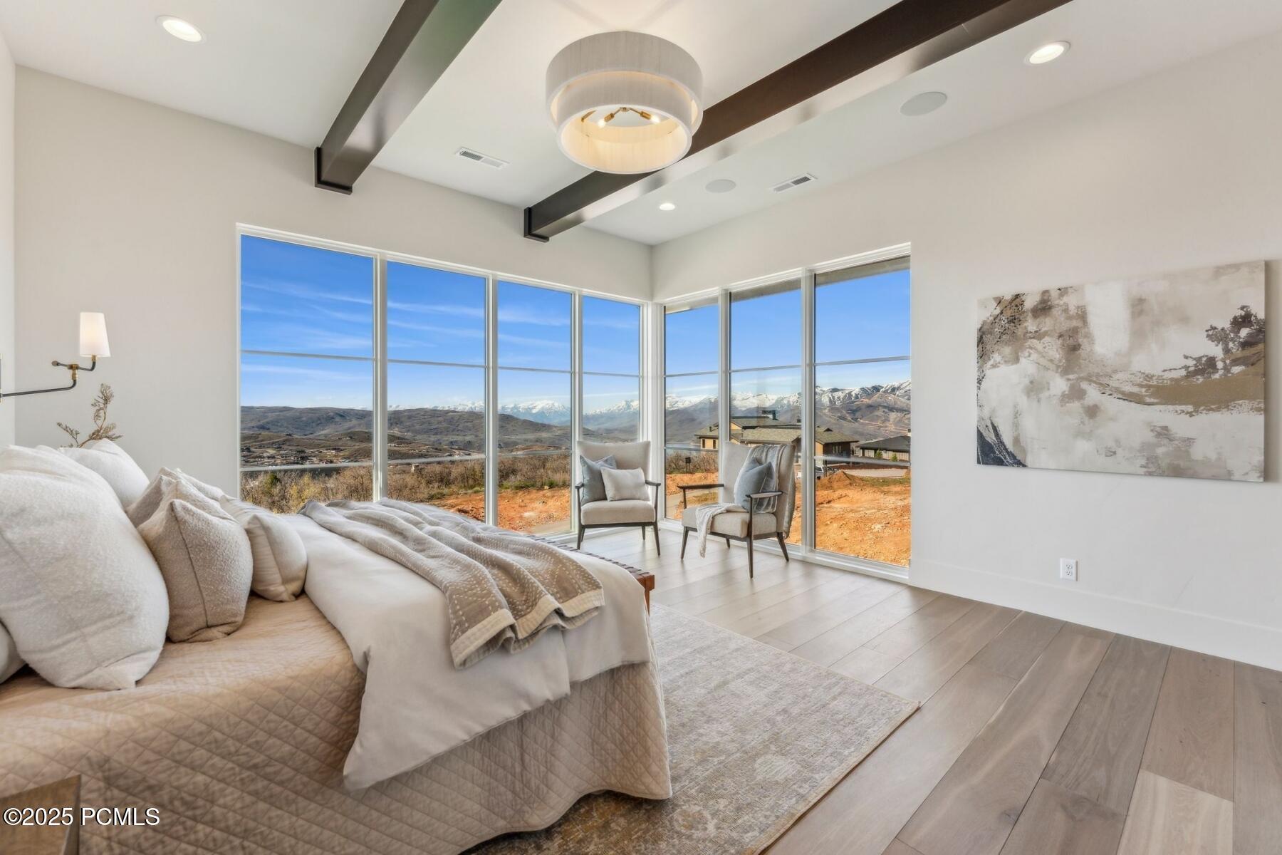 Hideout, Utah 84036, United States, 5 Bedrooms Bedrooms, ,6 BathroomsBathrooms,Residential,Active,123450