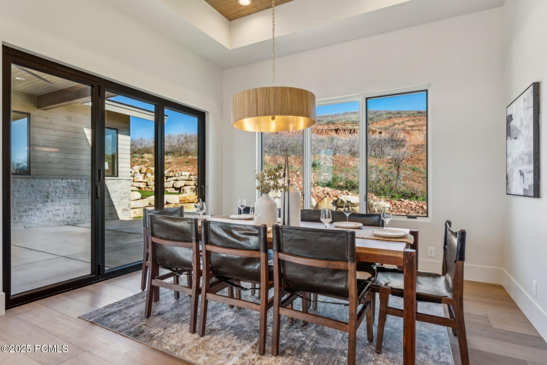 Hideout, Utah 84036, United States, 5 Bedrooms Bedrooms, ,6 BathroomsBathrooms,Residential,Active,123450