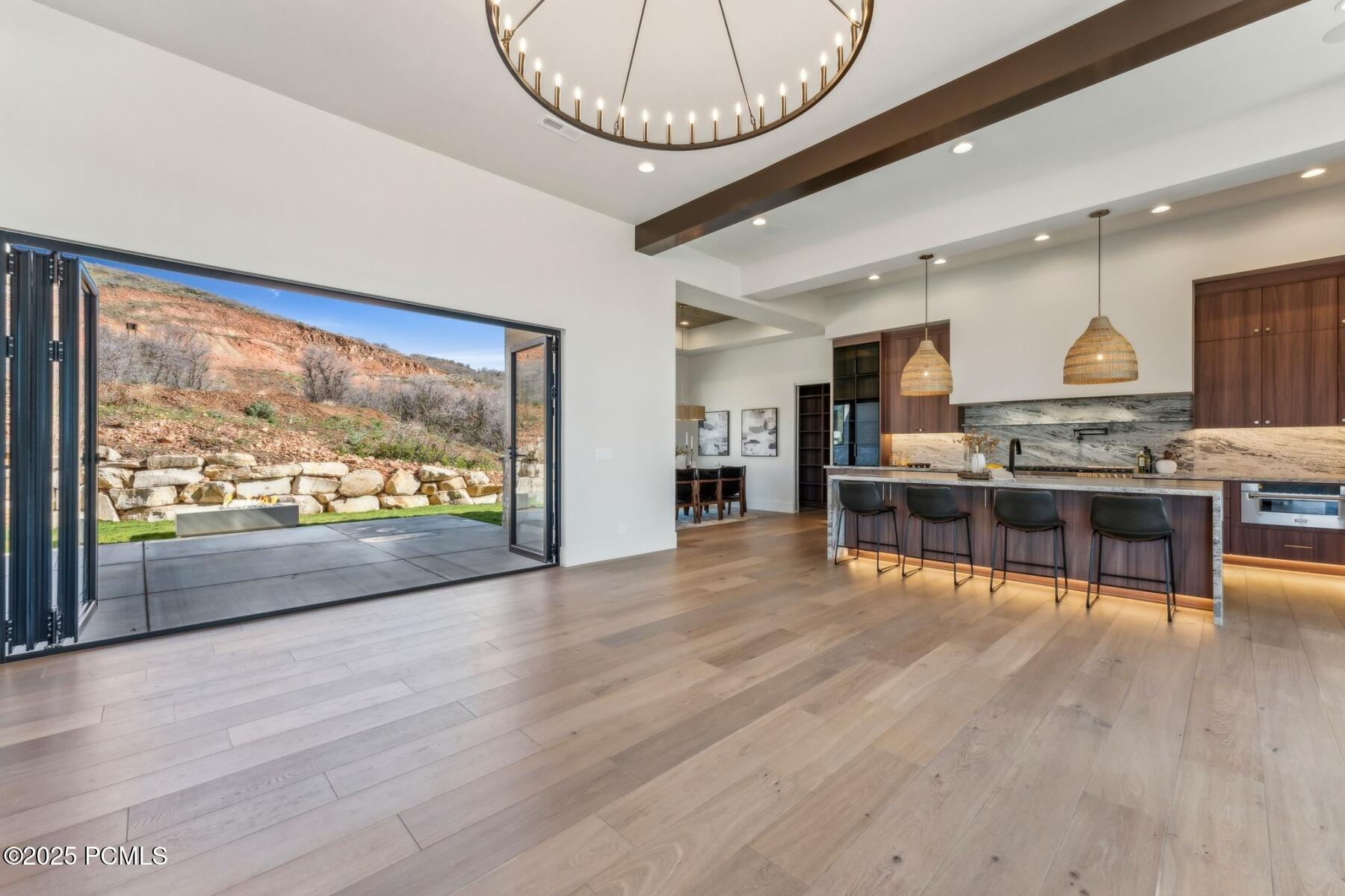 Hideout, Utah 84036, United States, 5 Bedrooms Bedrooms, ,6 BathroomsBathrooms,Residential,Active,123450