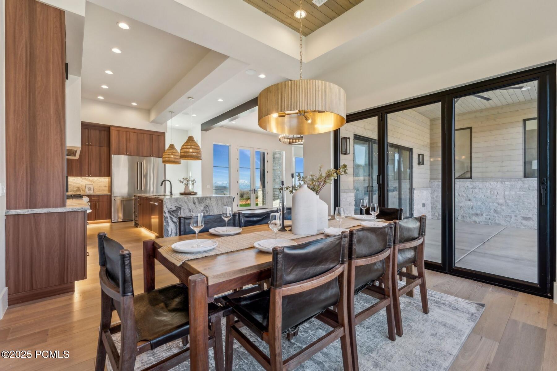 Hideout, Utah 84036, United States, 5 Bedrooms Bedrooms, ,6 BathroomsBathrooms,Residential,Active,123450