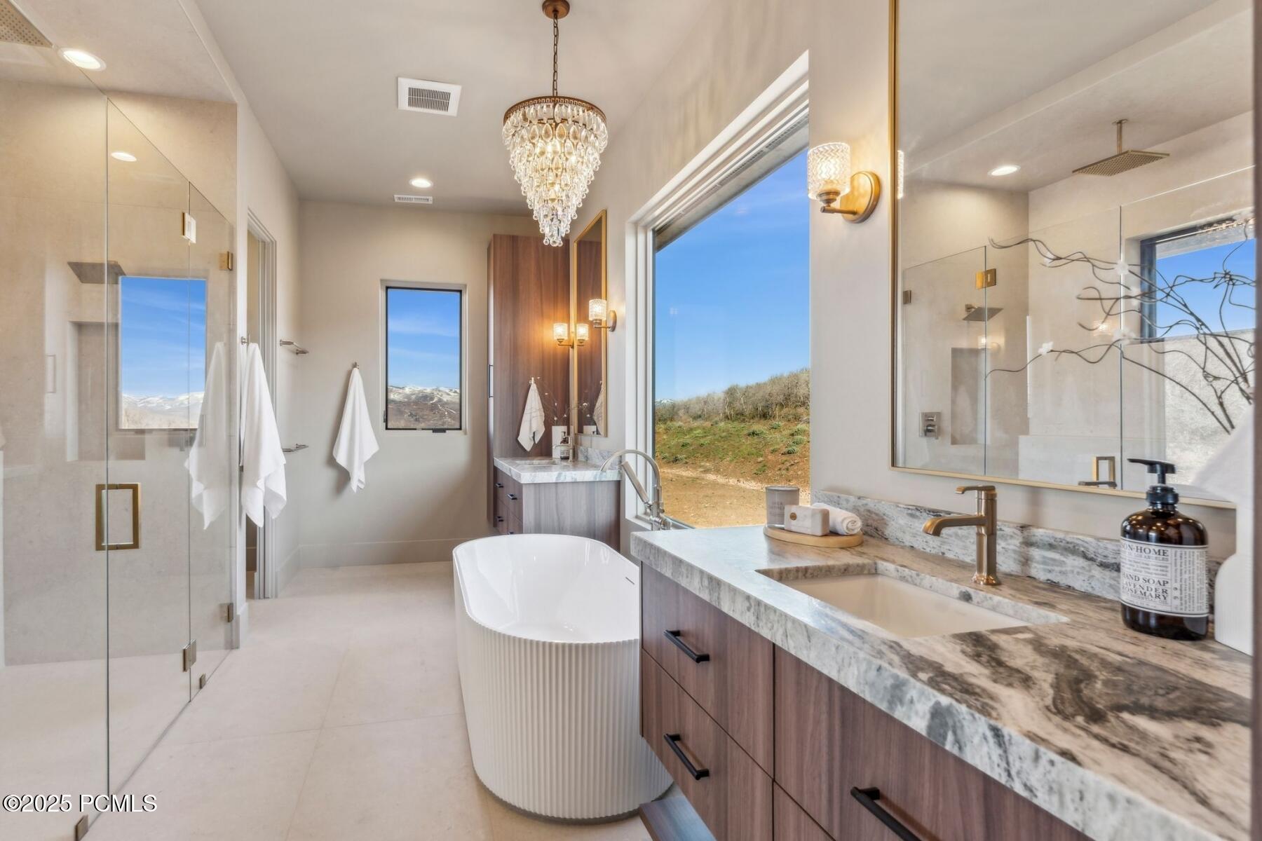 Hideout, Utah 84036, United States, 5 Bedrooms Bedrooms, ,6 BathroomsBathrooms,Residential,Active,123450