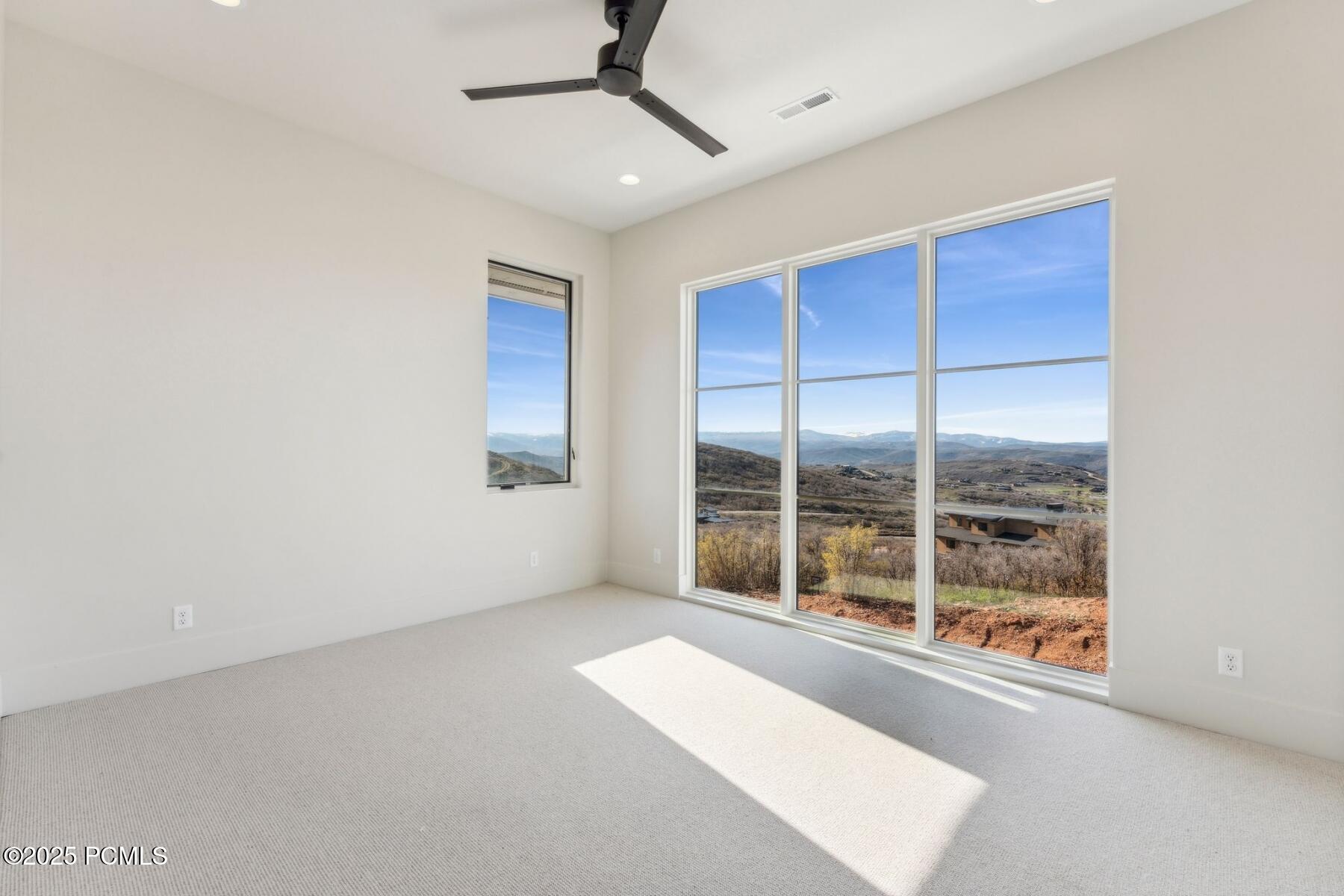 Hideout, Utah 84036, United States, 5 Bedrooms Bedrooms, ,6 BathroomsBathrooms,Residential,Active,123450