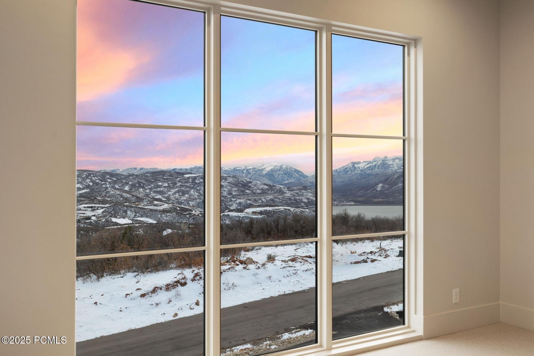 Hideout, Utah 84036, United States, 5 Bedrooms Bedrooms, ,6 BathroomsBathrooms,Residential,Active,123450