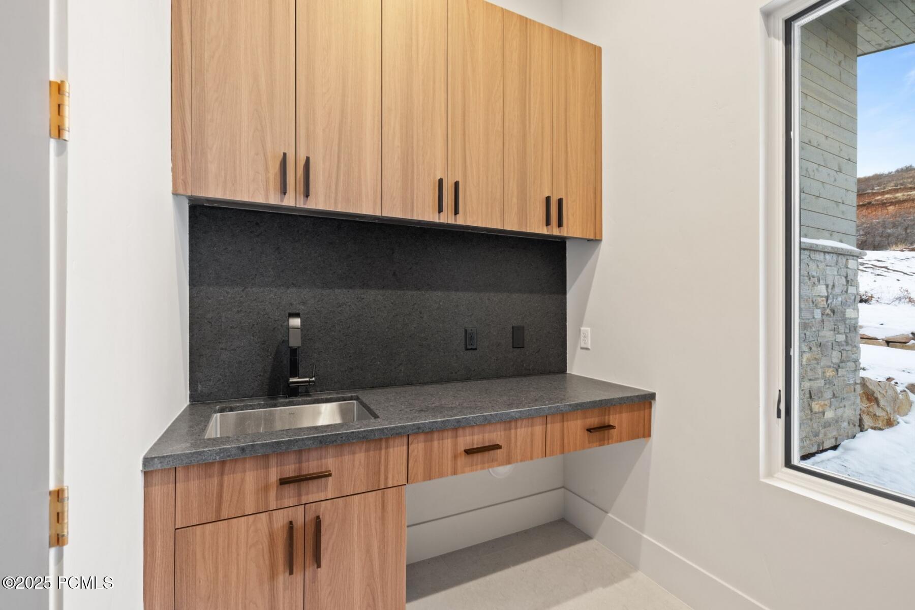 Hideout, Utah 84036, United States, 5 Bedrooms Bedrooms, ,6 BathroomsBathrooms,Residential,Active,123450