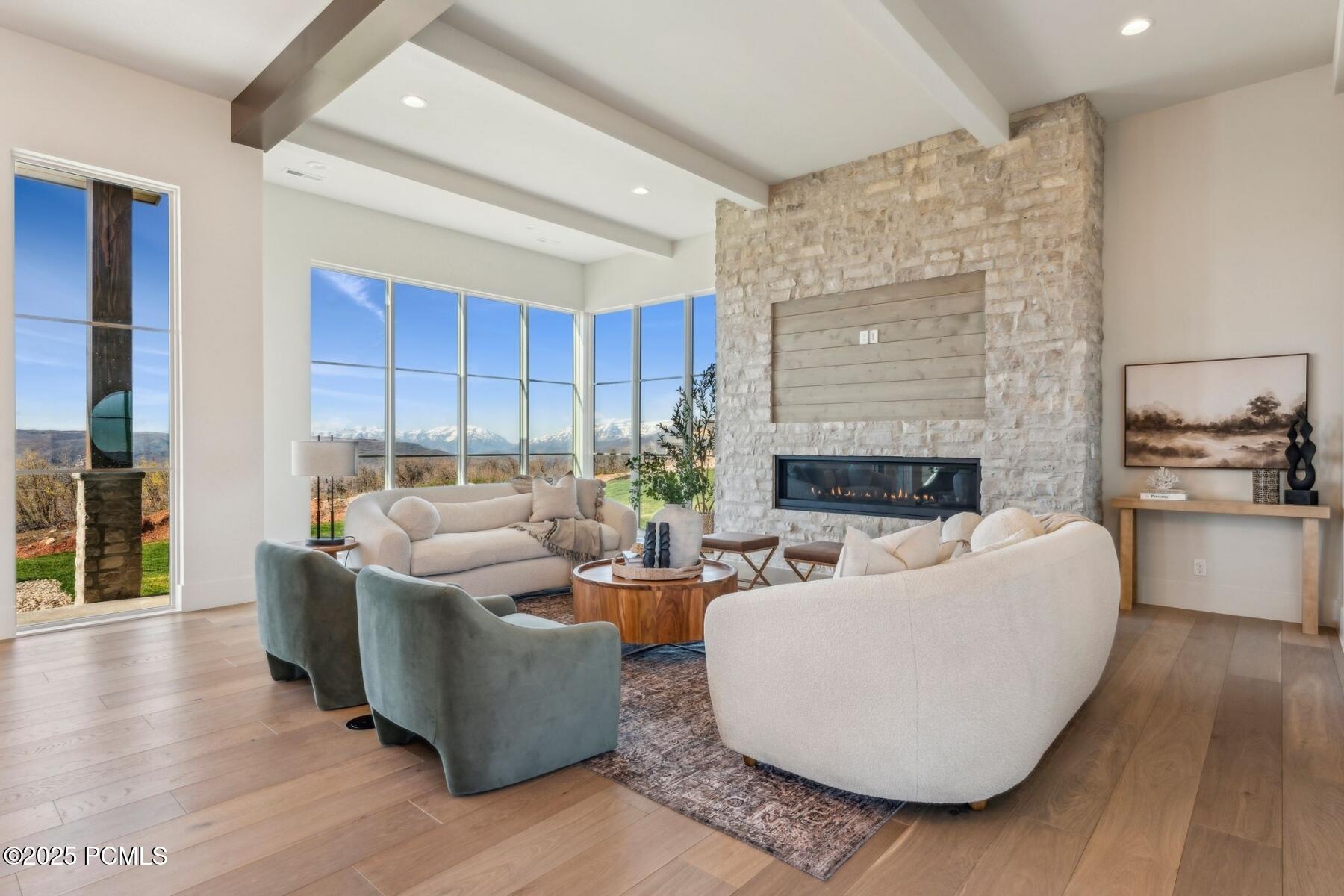 Hideout, Utah 84036, United States, 5 Bedrooms Bedrooms, ,6 BathroomsBathrooms,Residential,Active,123450