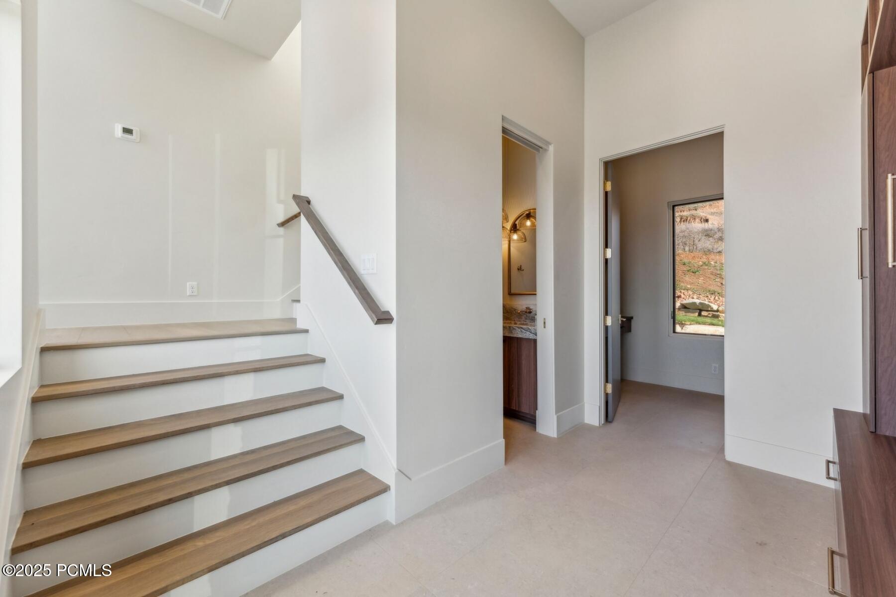 Hideout, Utah 84036, United States, 5 Bedrooms Bedrooms, ,6 BathroomsBathrooms,Residential,Active,123450