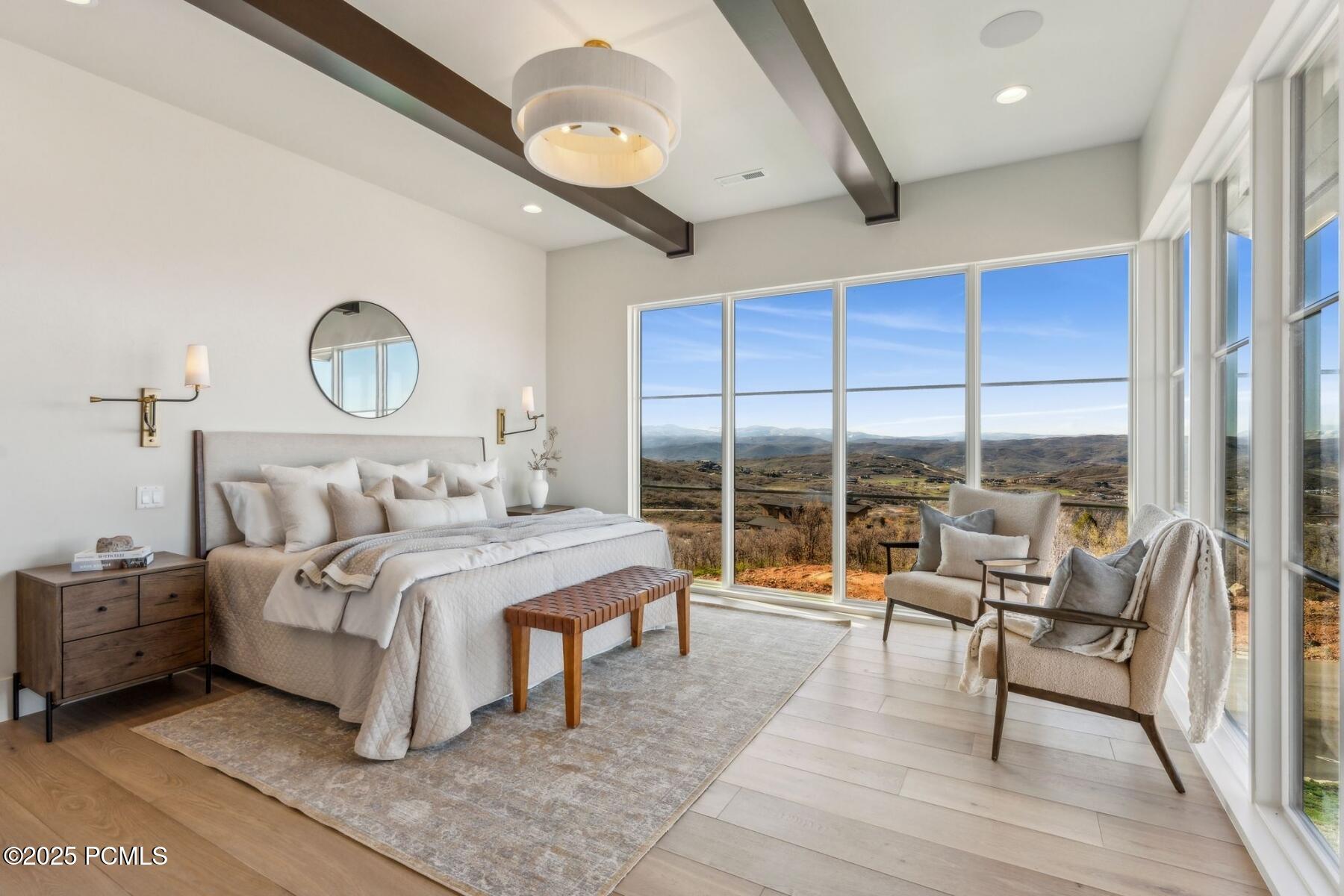 Hideout, Utah 84036, United States, 5 Bedrooms Bedrooms, ,6 BathroomsBathrooms,Residential,Active,123450