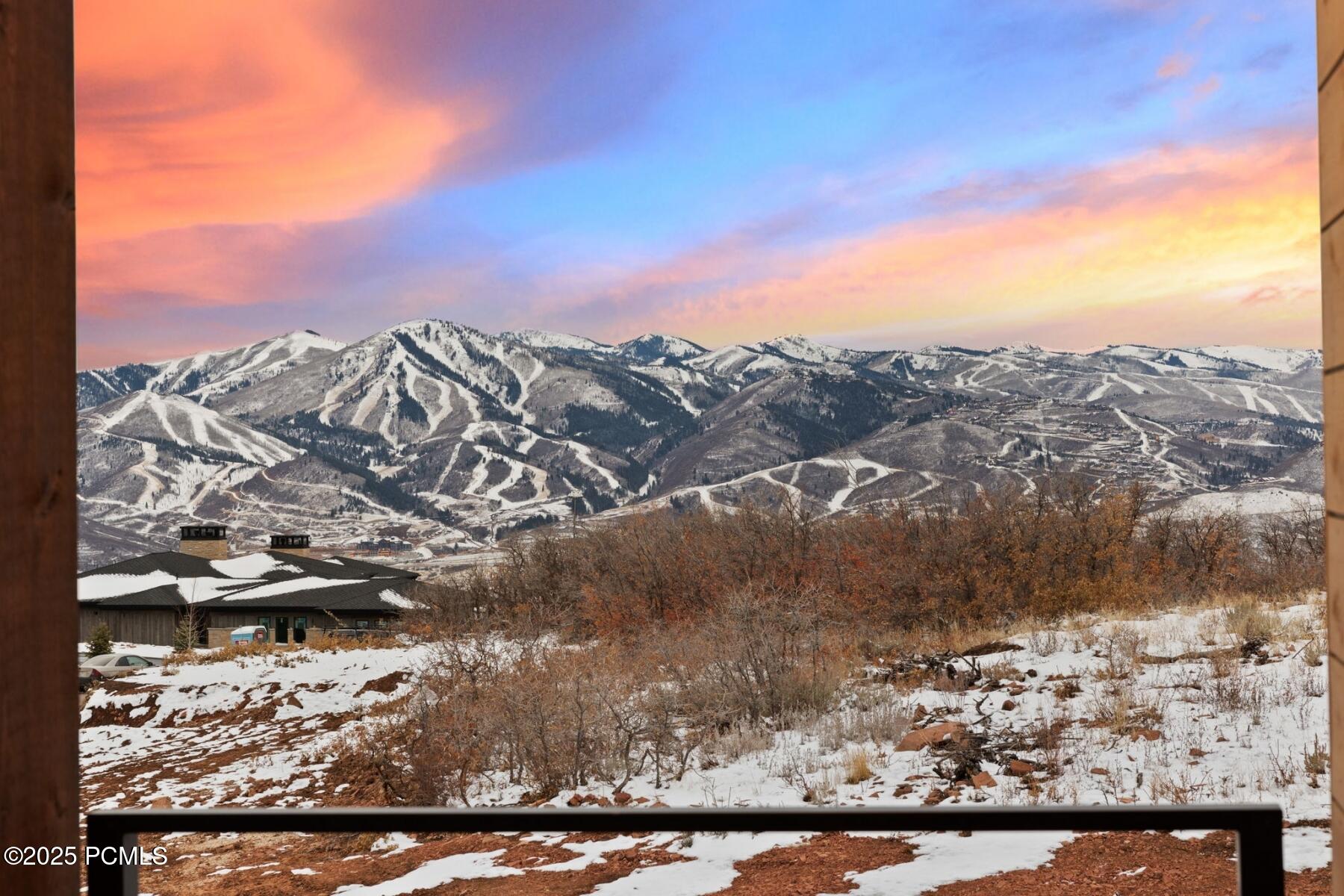 Hideout, Utah 84036, United States, 5 Bedrooms Bedrooms, ,6 BathroomsBathrooms,Residential,Active,123450