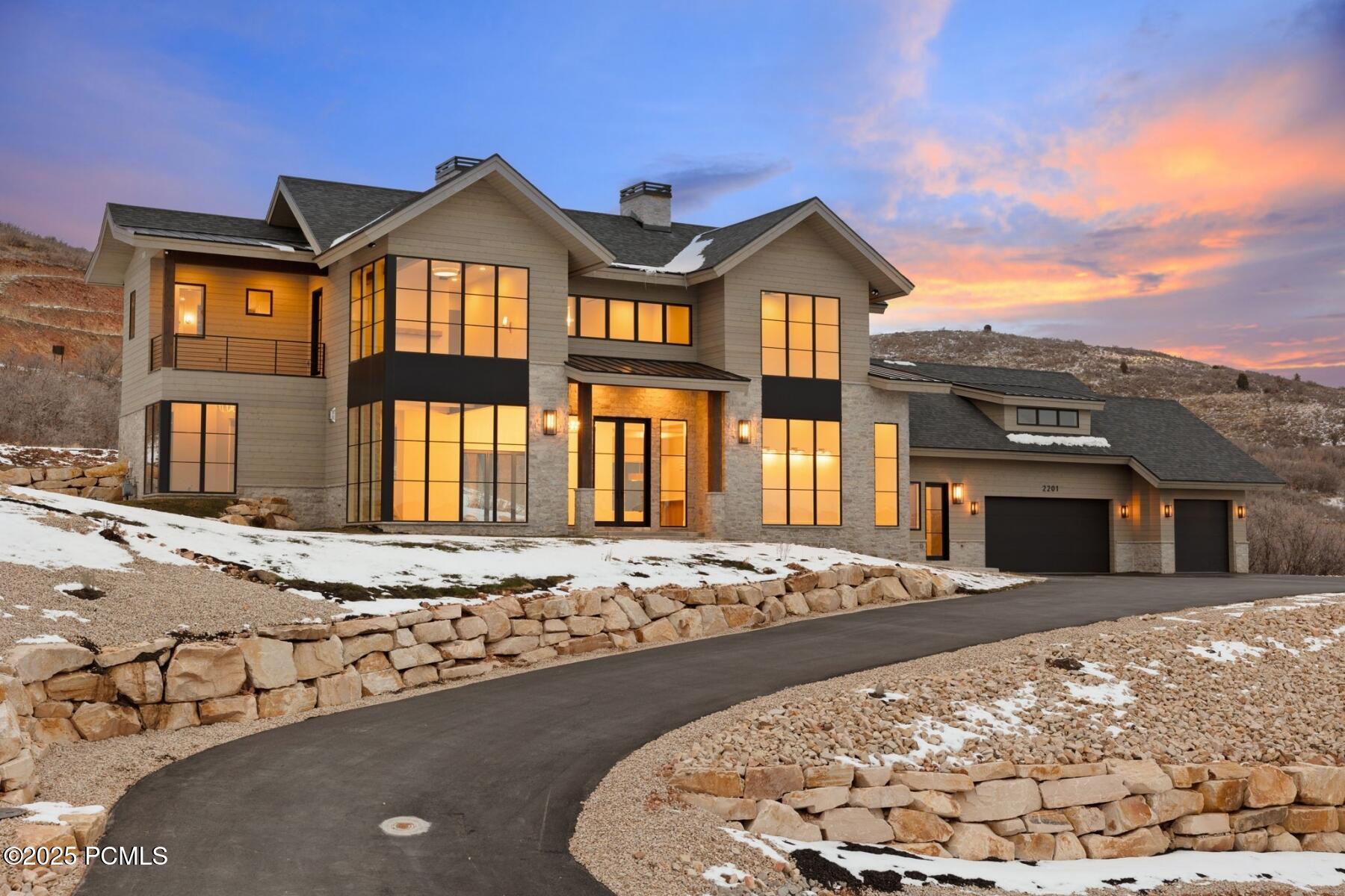 Hideout, Utah 84036, United States, 5 Bedrooms Bedrooms, ,6 BathroomsBathrooms,Residential,Active,123450