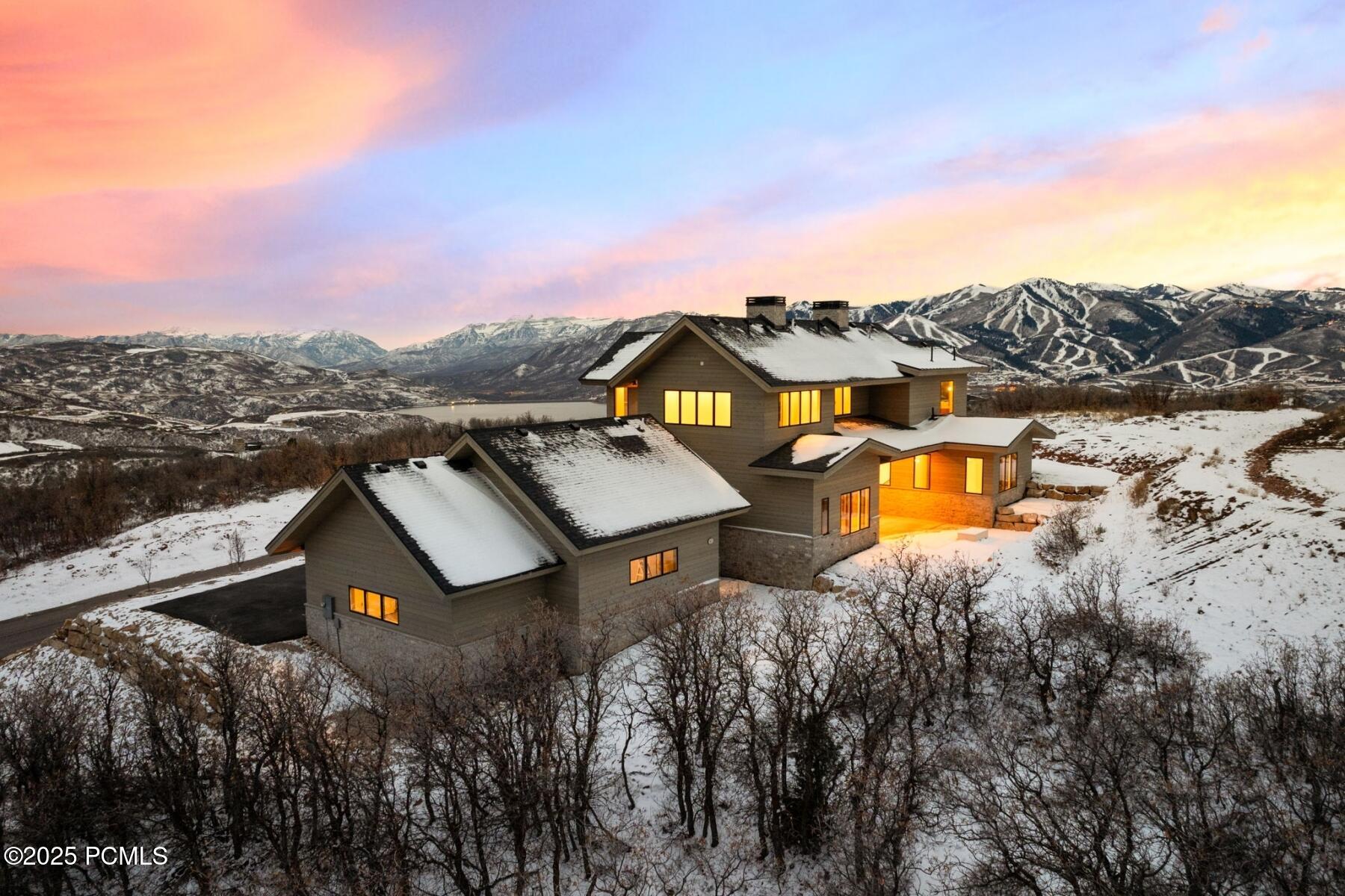Hideout, Utah 84036, United States, 5 Bedrooms Bedrooms, ,6 BathroomsBathrooms,Residential,Active,123450
