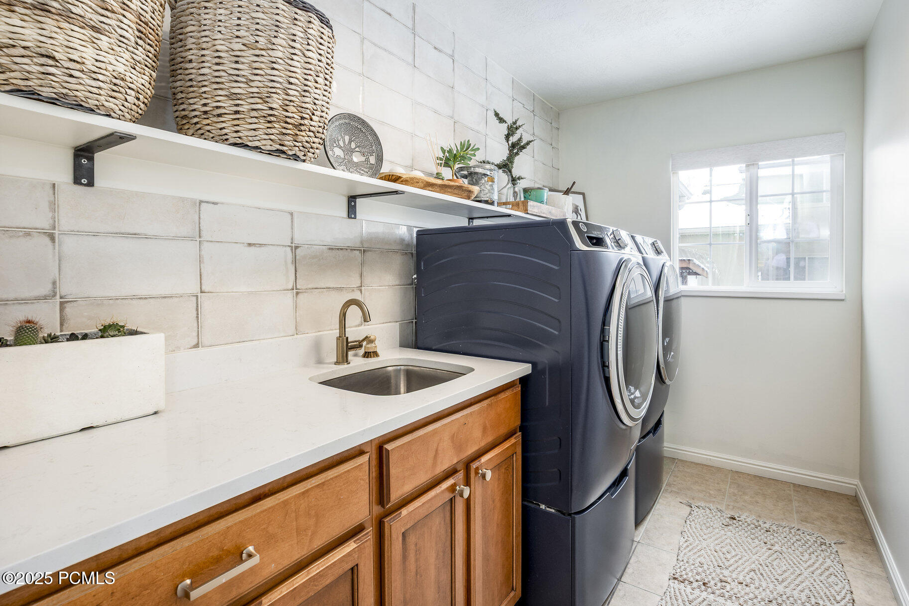 680 W 1090 S, Heber City, Utah image 28