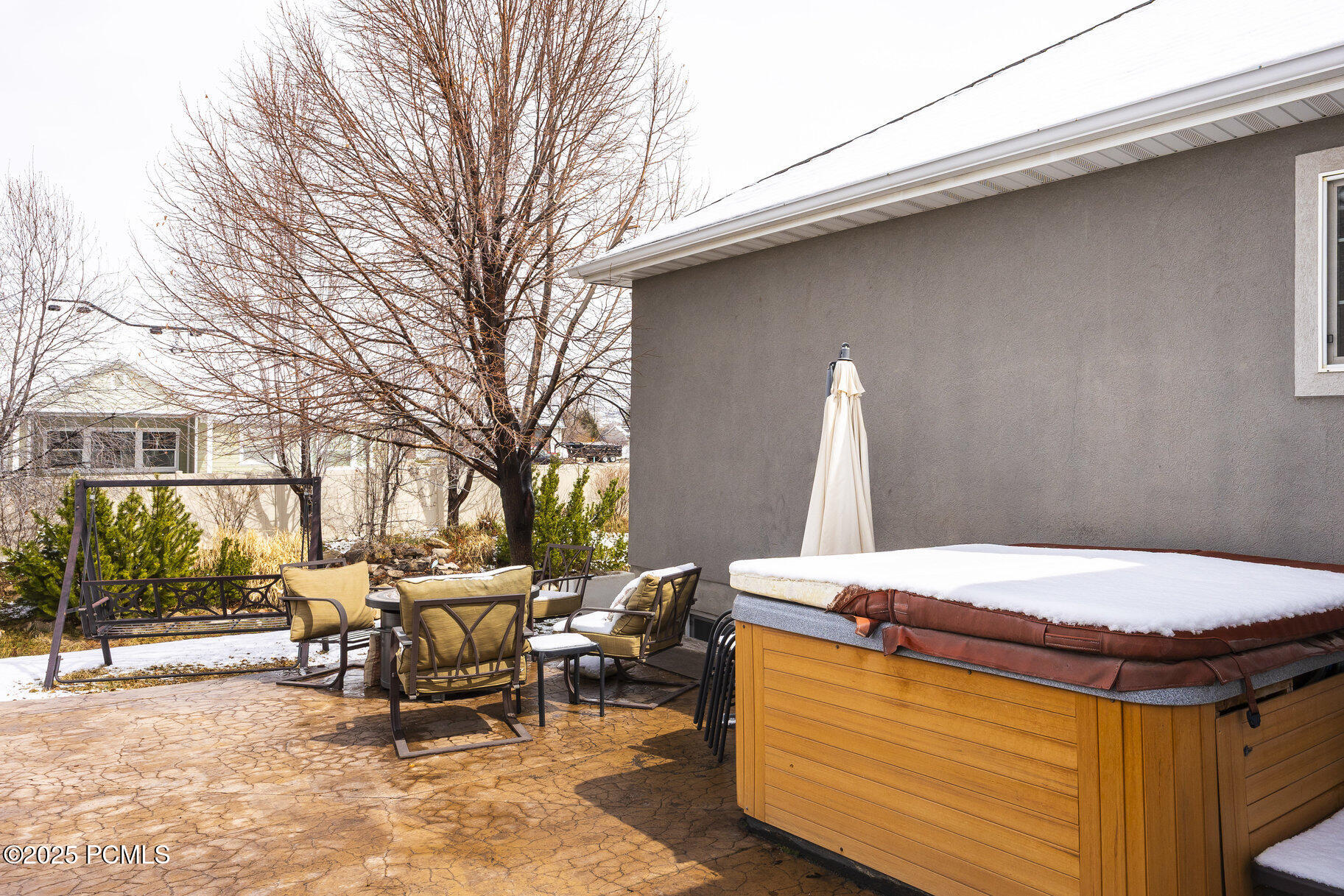 680 W 1090 S, Heber City, Utah image 38