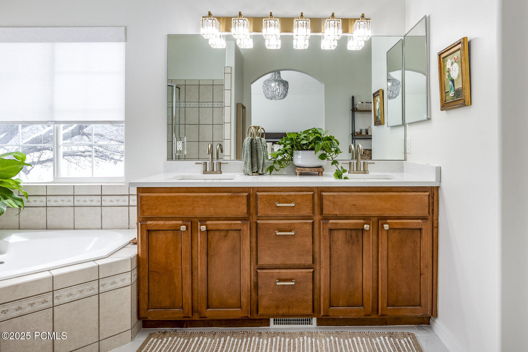 680 W 1090 S, Heber City, Utah image 24