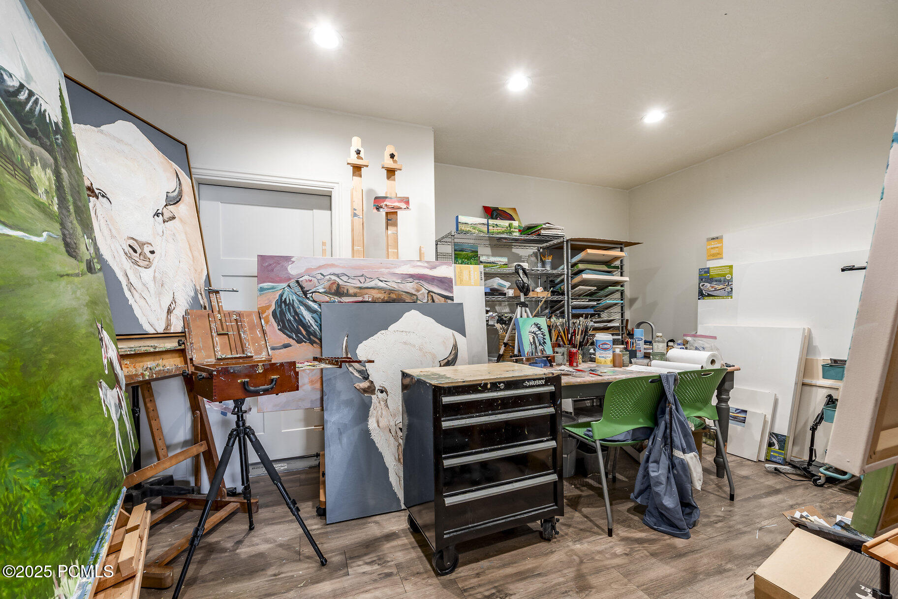 680 W 1090 S, Heber City, Utah image 36