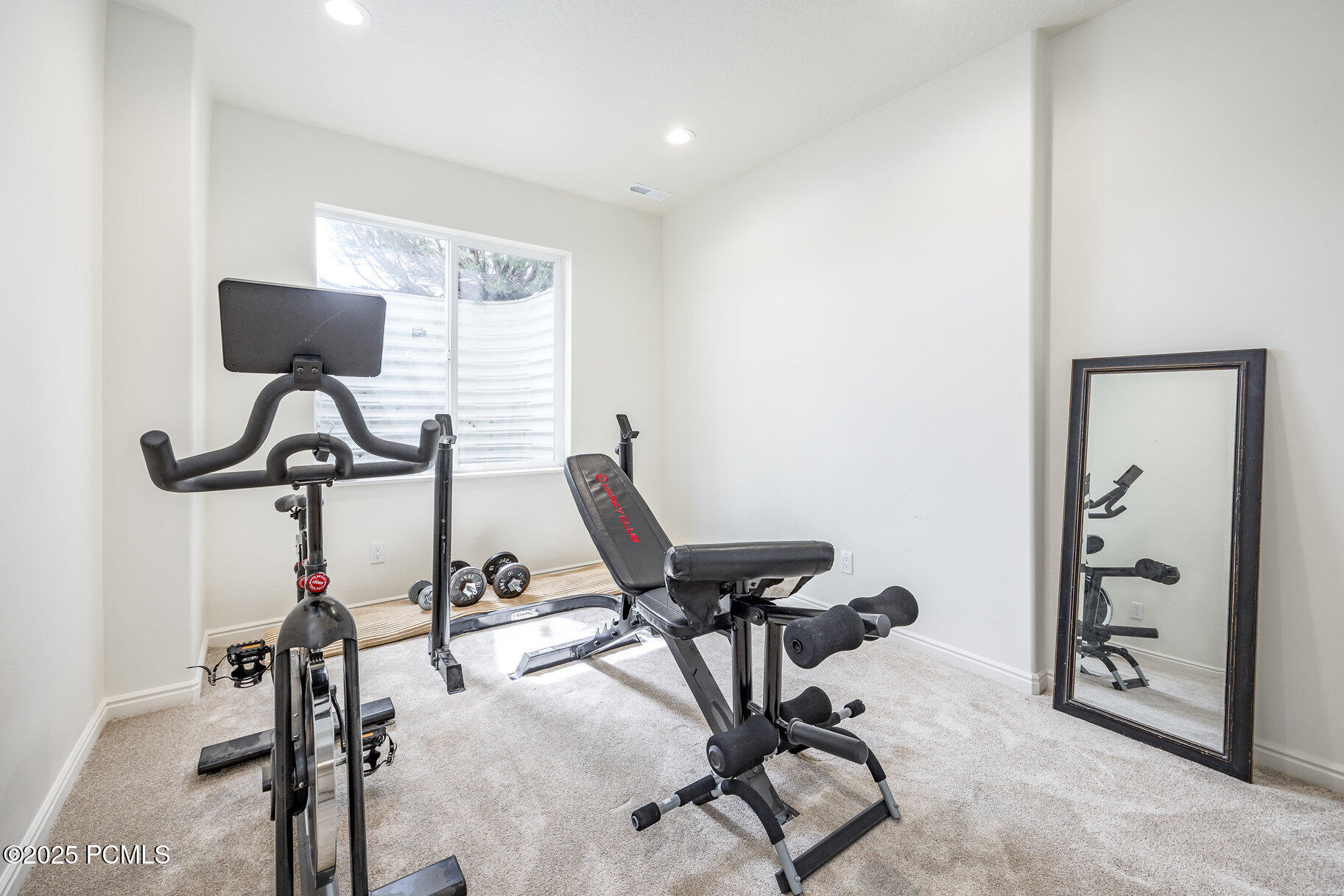 680 W 1090 S, Heber City, Utah image 34
