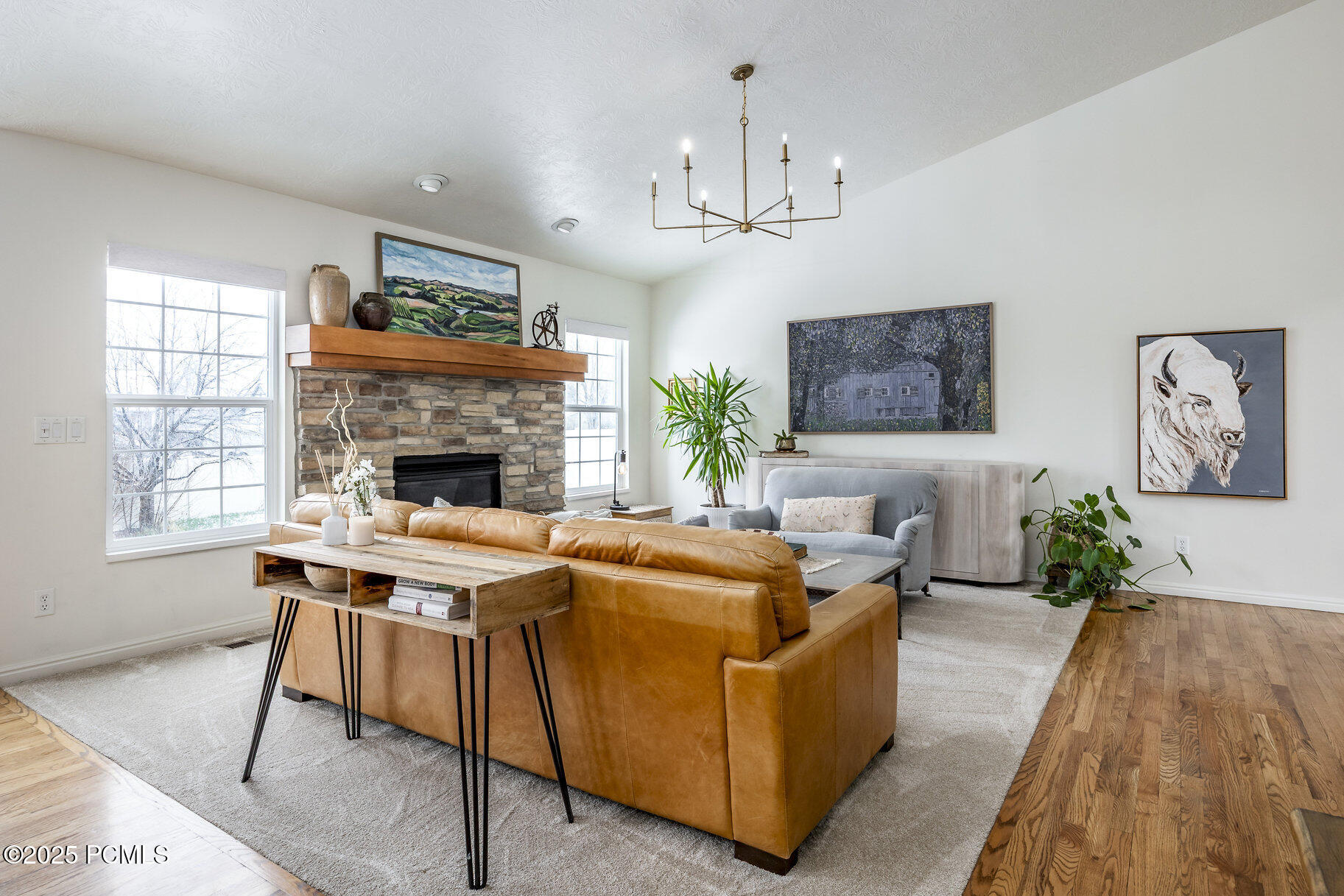 680 W 1090 S, Heber City, Utah image 9