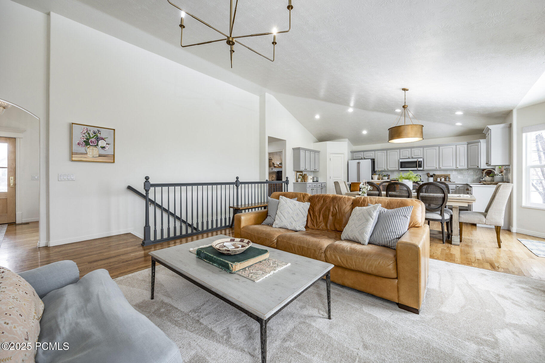 680 W 1090 S, Heber City, Utah image 11