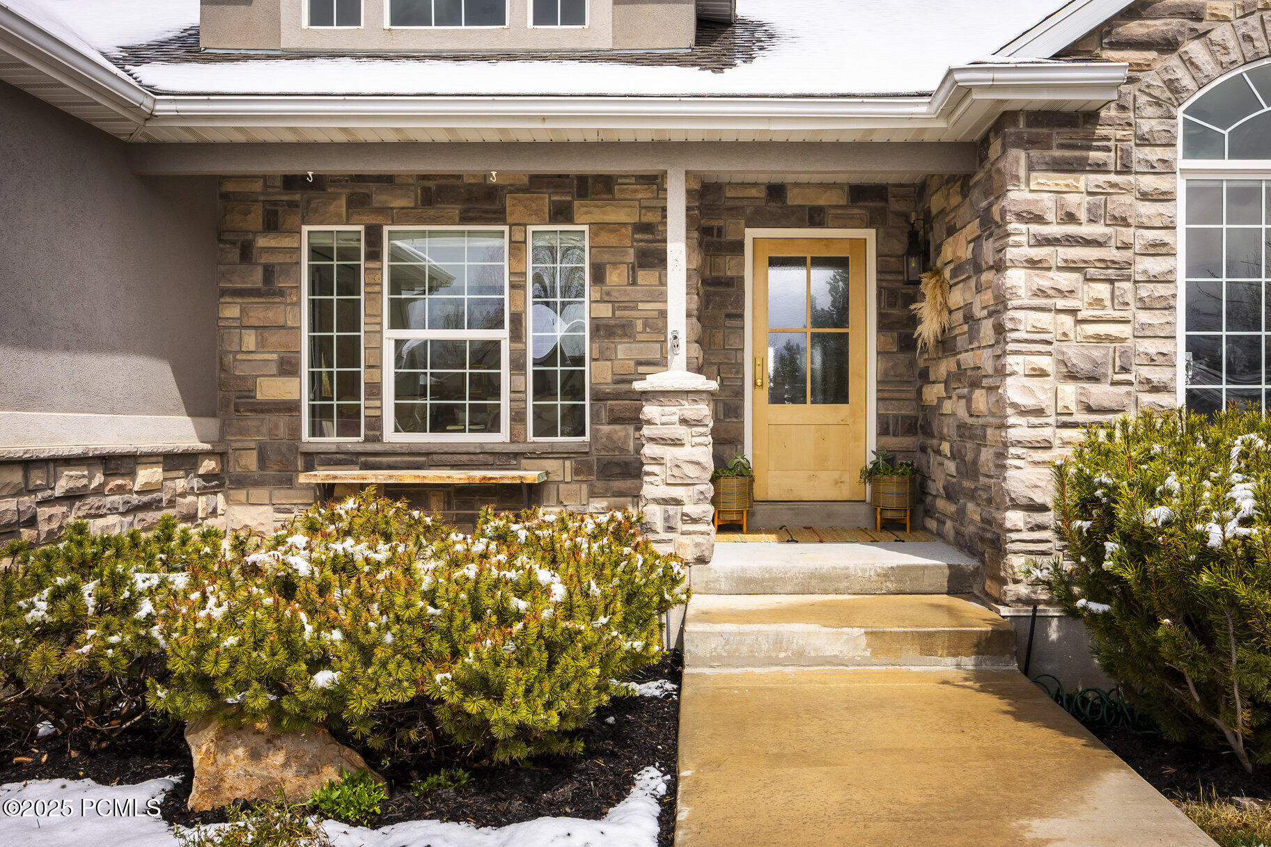 680 W 1090 S, Heber City, Utah image 2