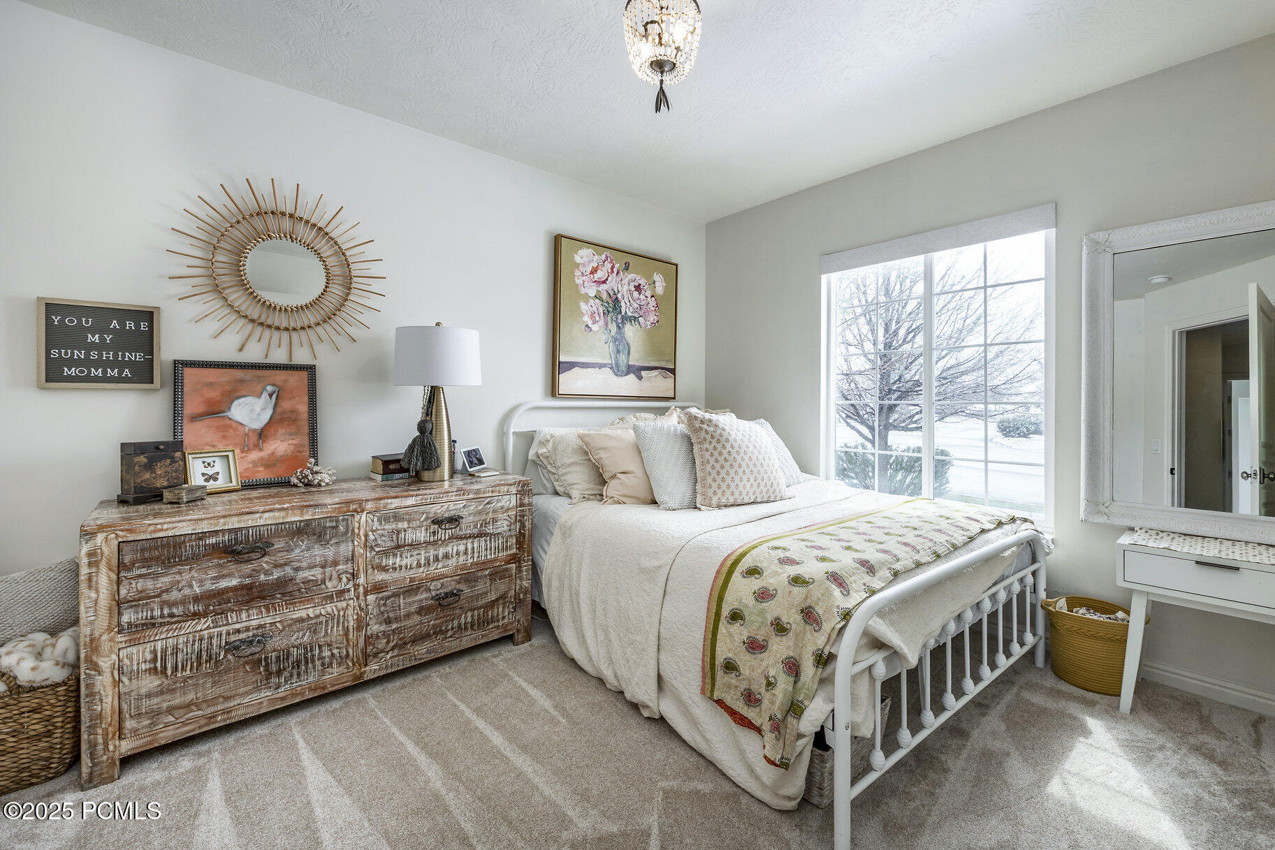 680 W 1090 S, Heber City, Utah image 25