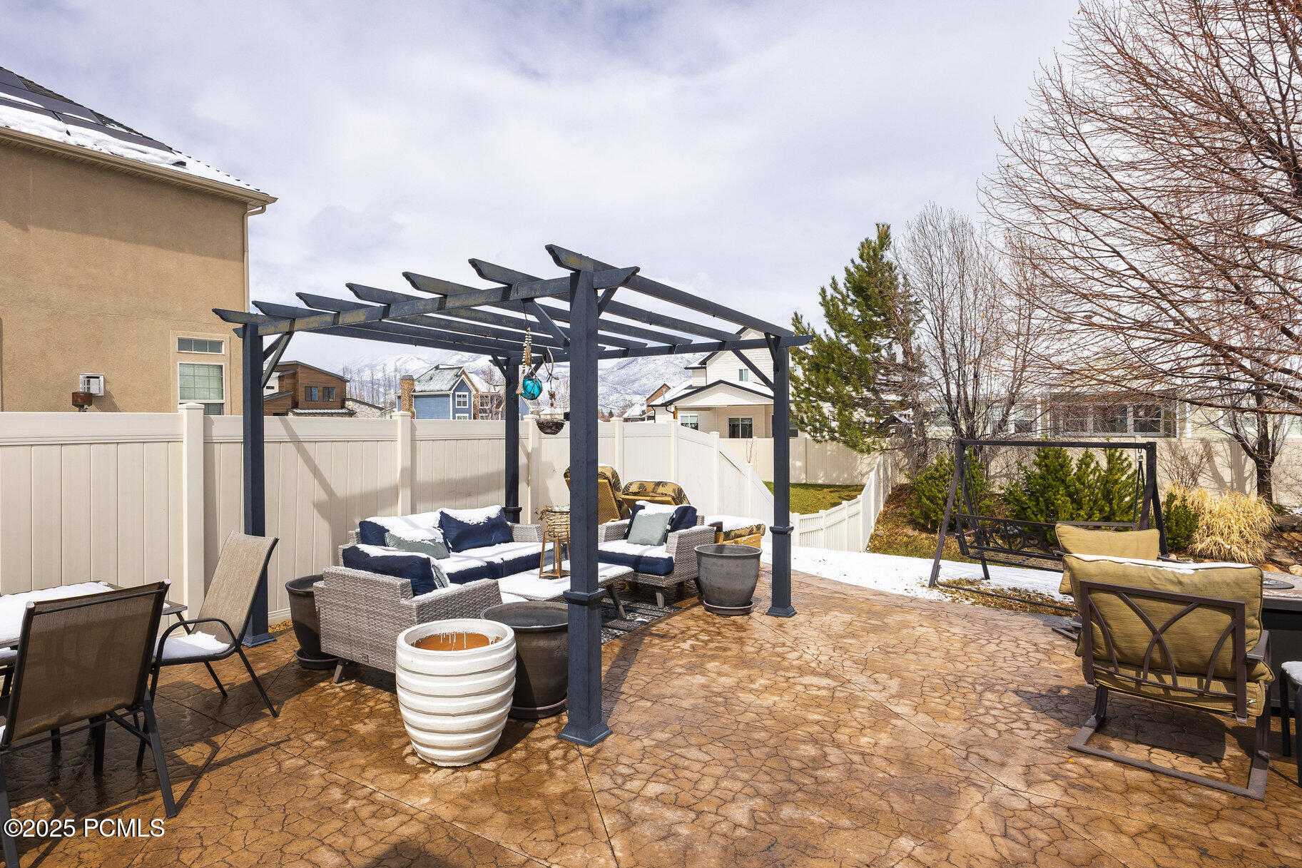 680 W 1090 S, Heber City, Utah image 39