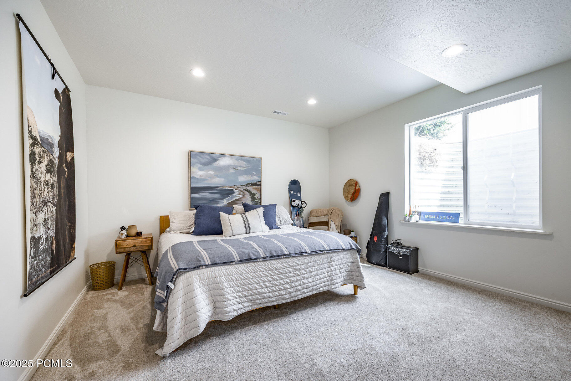 680 W 1090 S, Heber City, Utah image 33