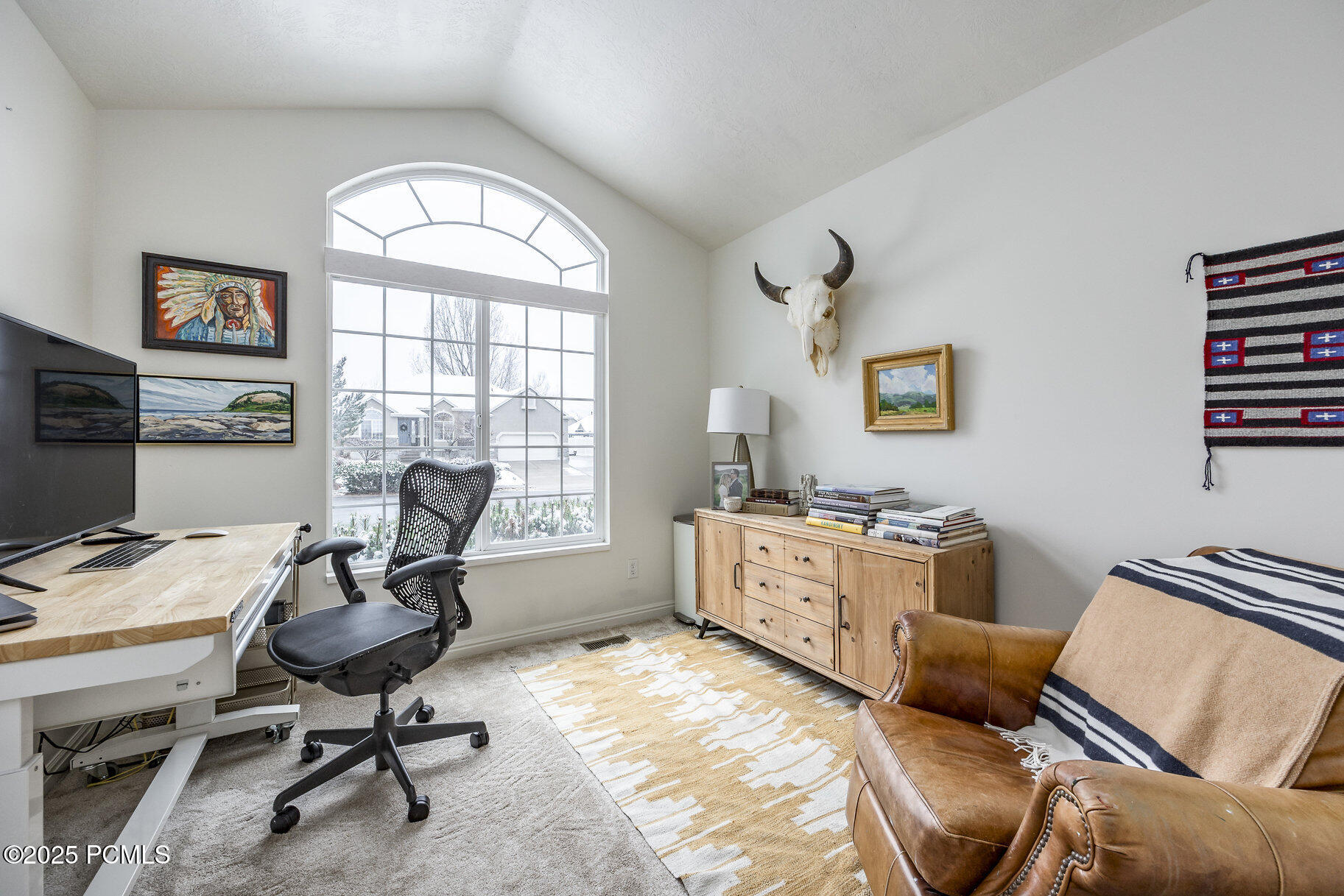 680 W 1090 S, Heber City, Utah image 26