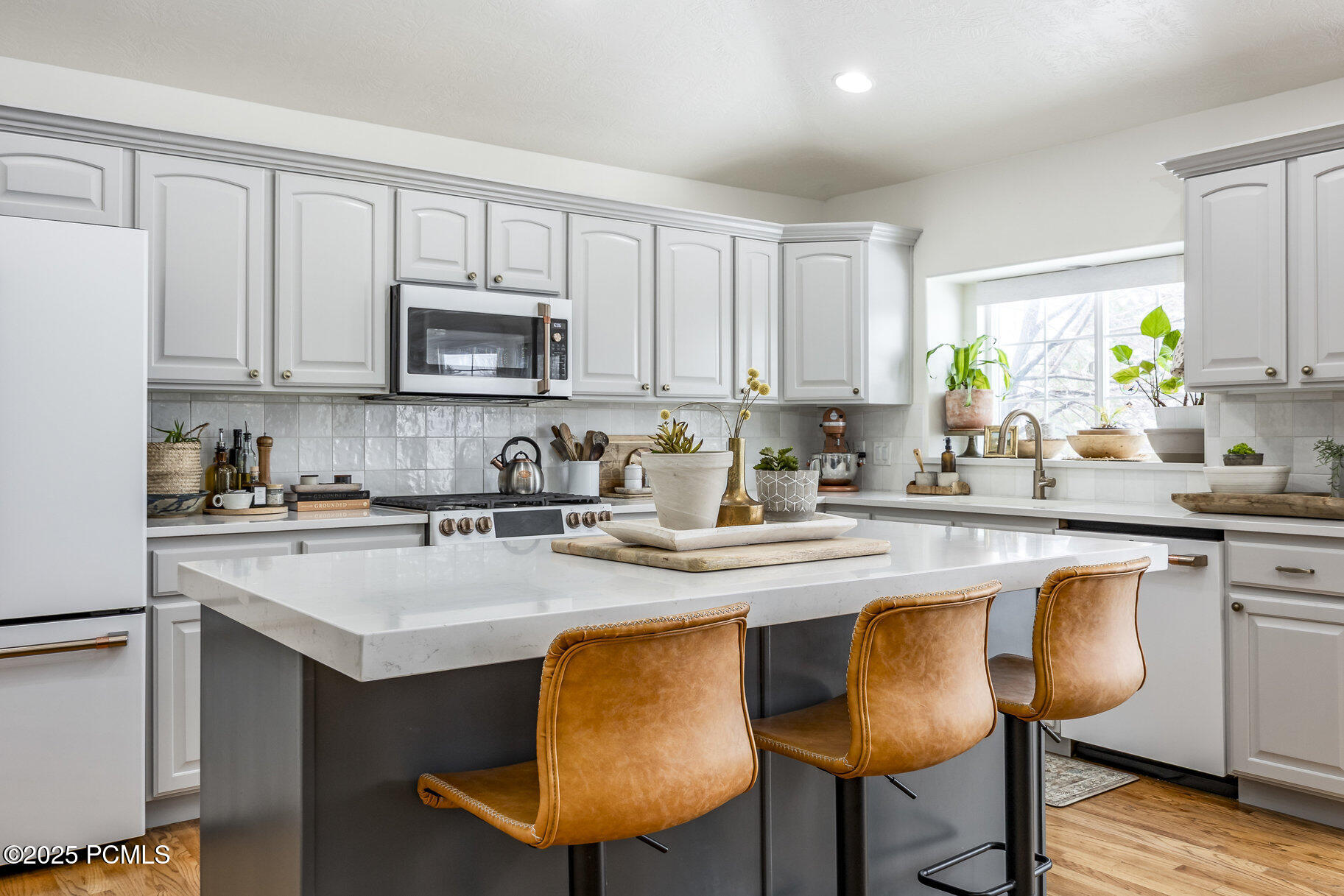 680 W 1090 S, Heber City, Utah image 4
