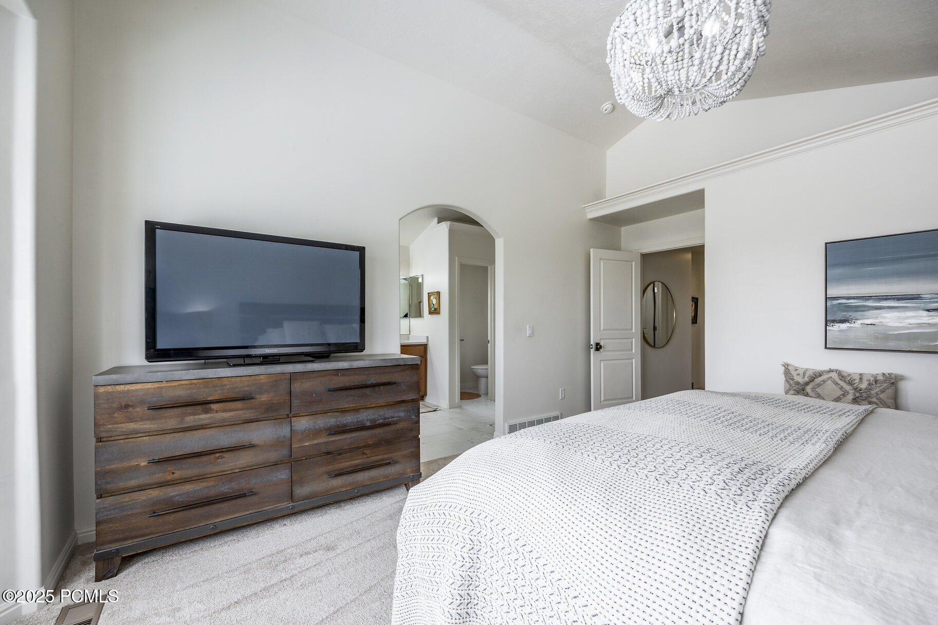 680 W 1090 S, Heber City, Utah image 23