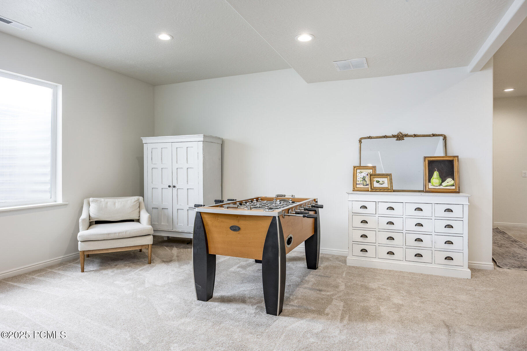 680 W 1090 S, Heber City, Utah image 32