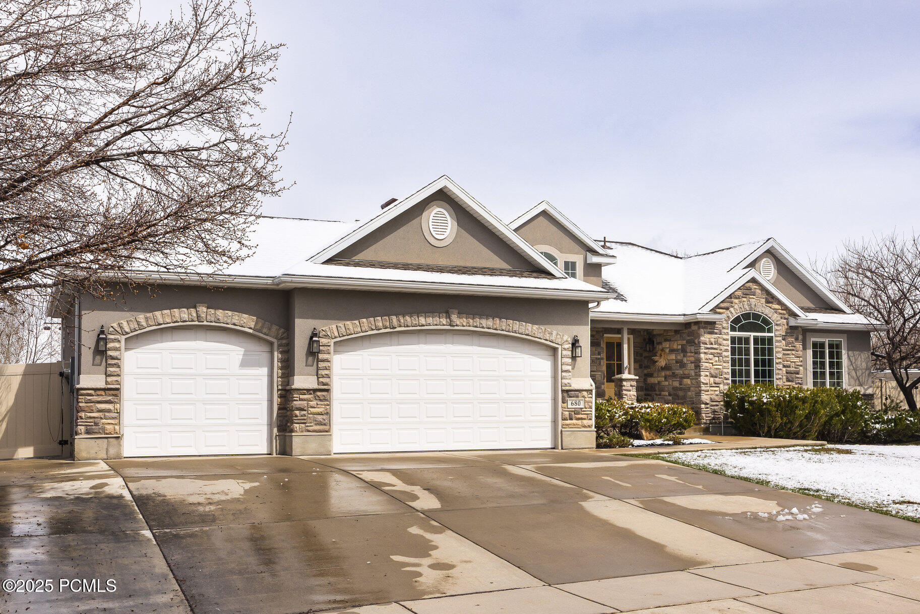 680 W 1090 S, Heber City, Utah image 45