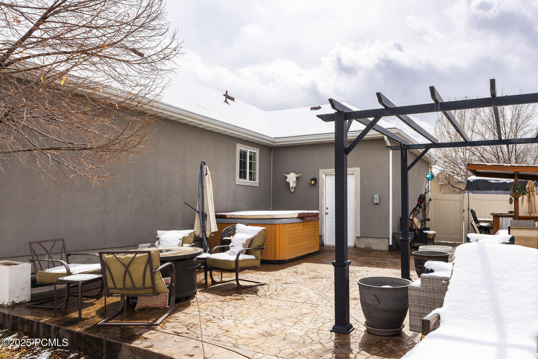 680 W 1090 S, Heber City, Utah image 40