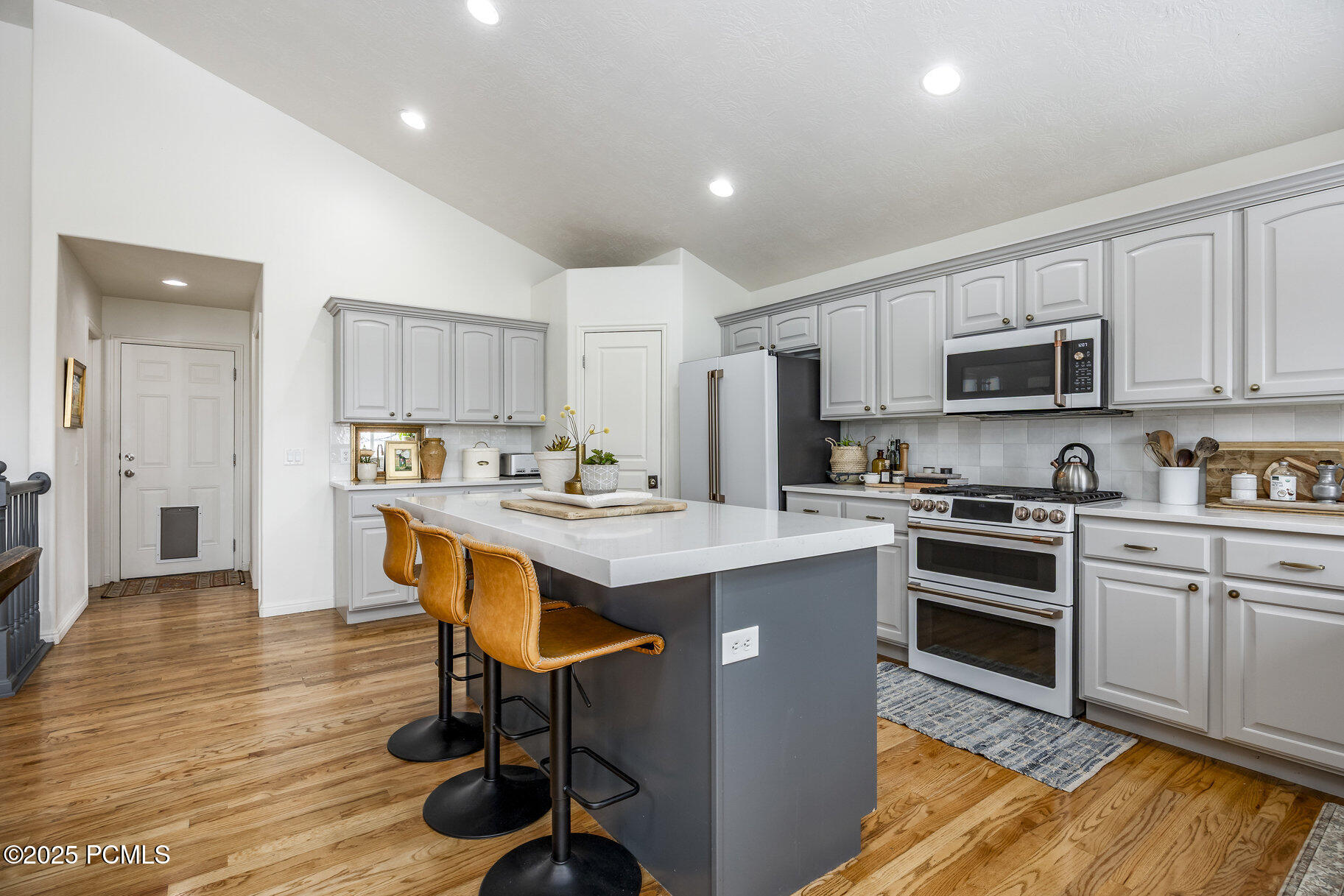 680 W 1090 S, Heber City, Utah image 15