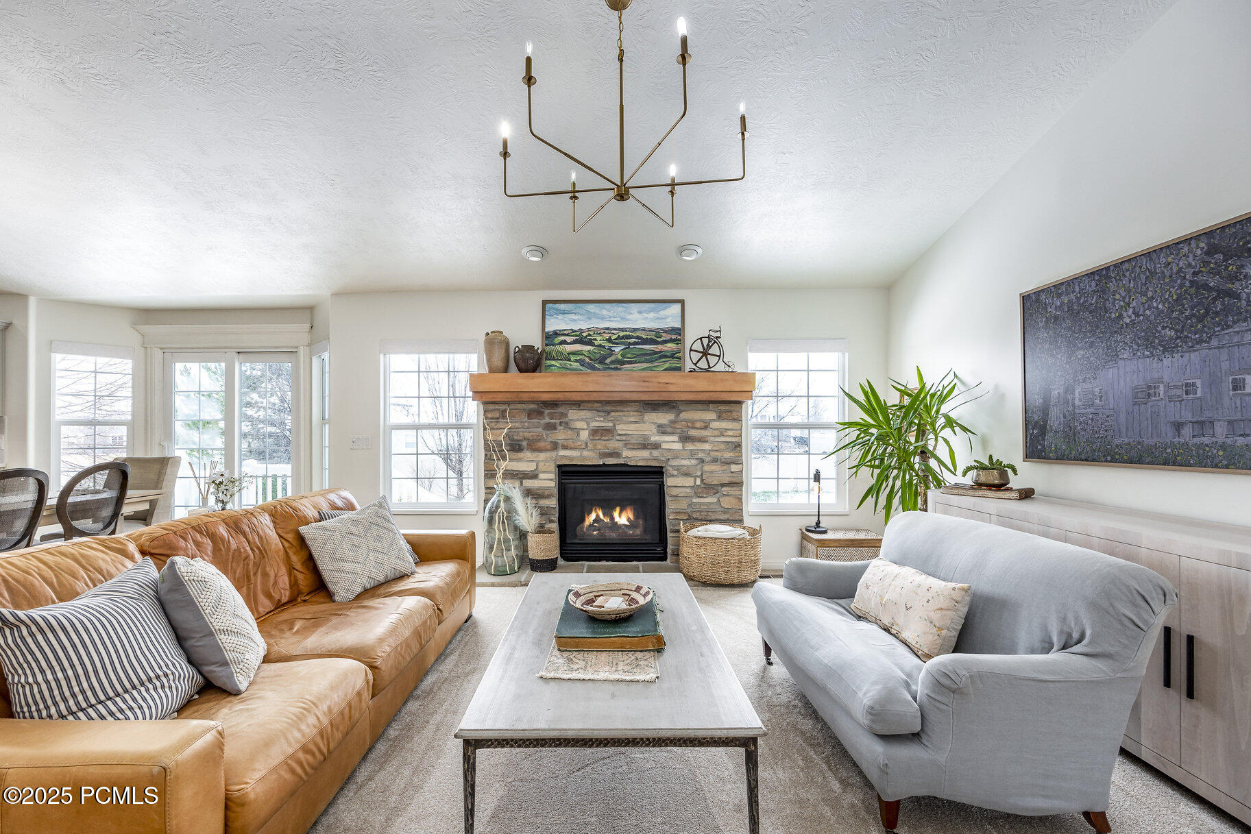 680 W 1090 S, Heber City, Utah image 3