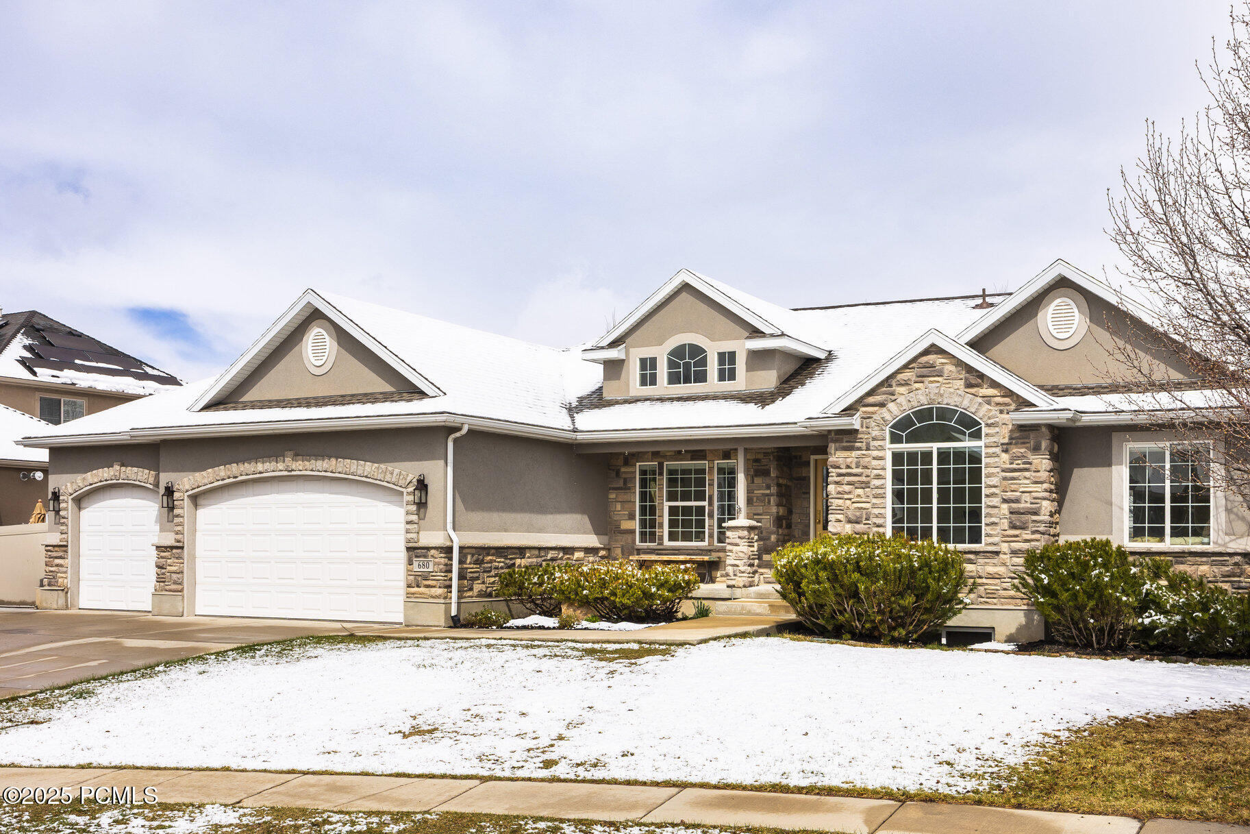 680 W 1090 S, Heber City, Utah image 46