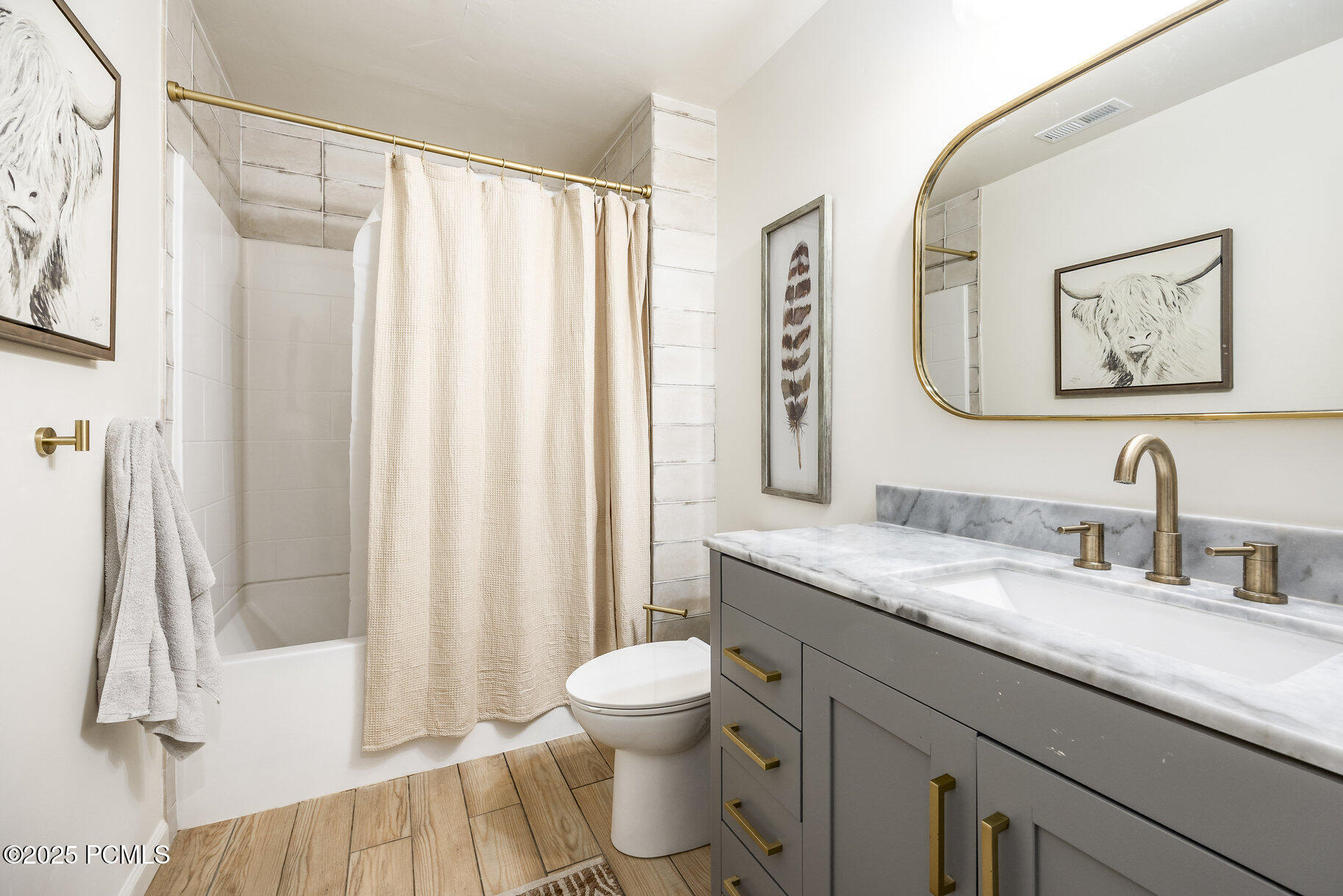 680 W 1090 S, Heber City, Utah image 35
