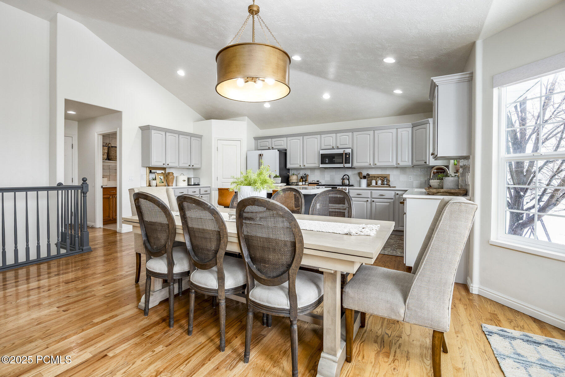 680 W 1090 S, Heber City, Utah image 14