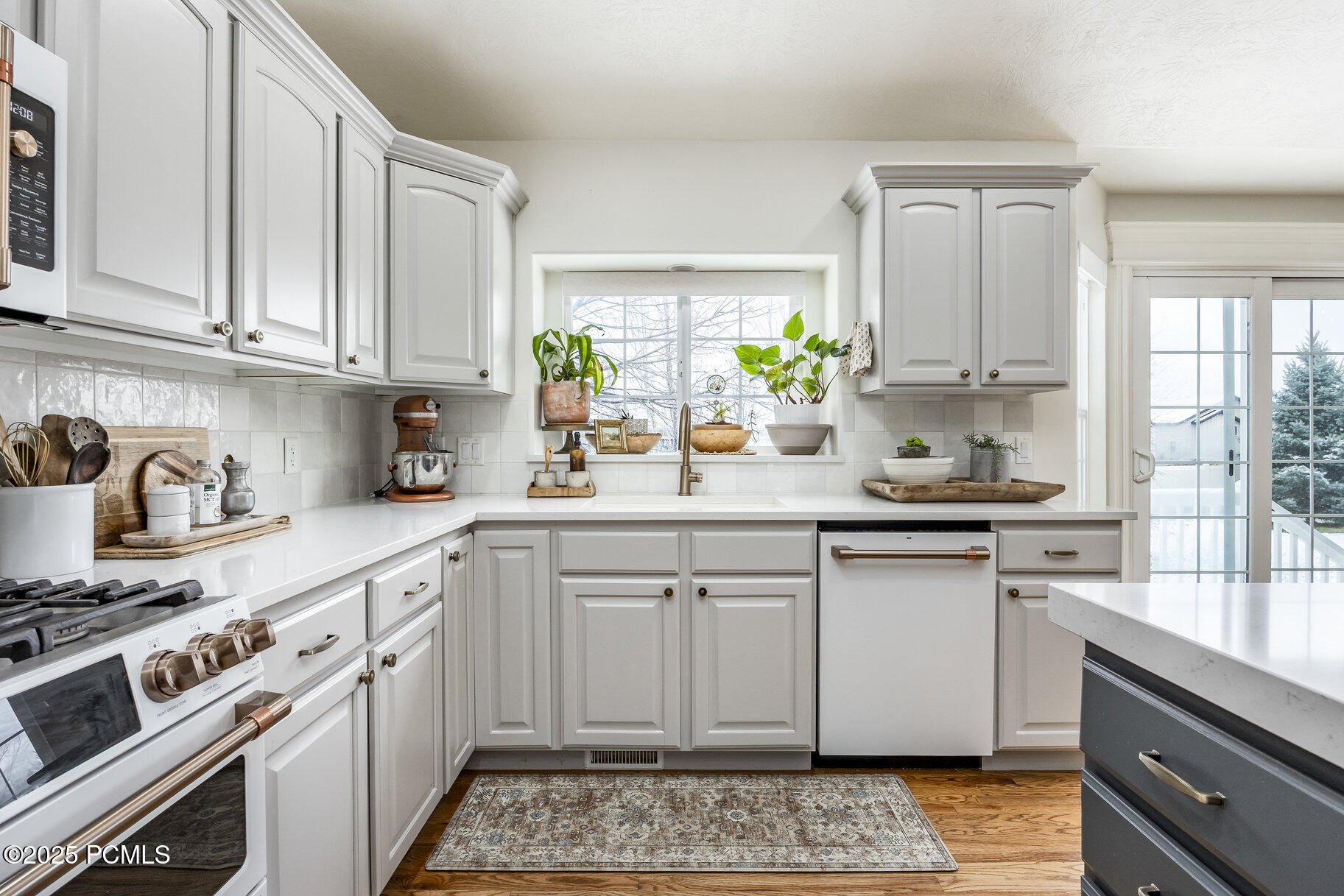 680 W 1090 S, Heber City, Utah image 19