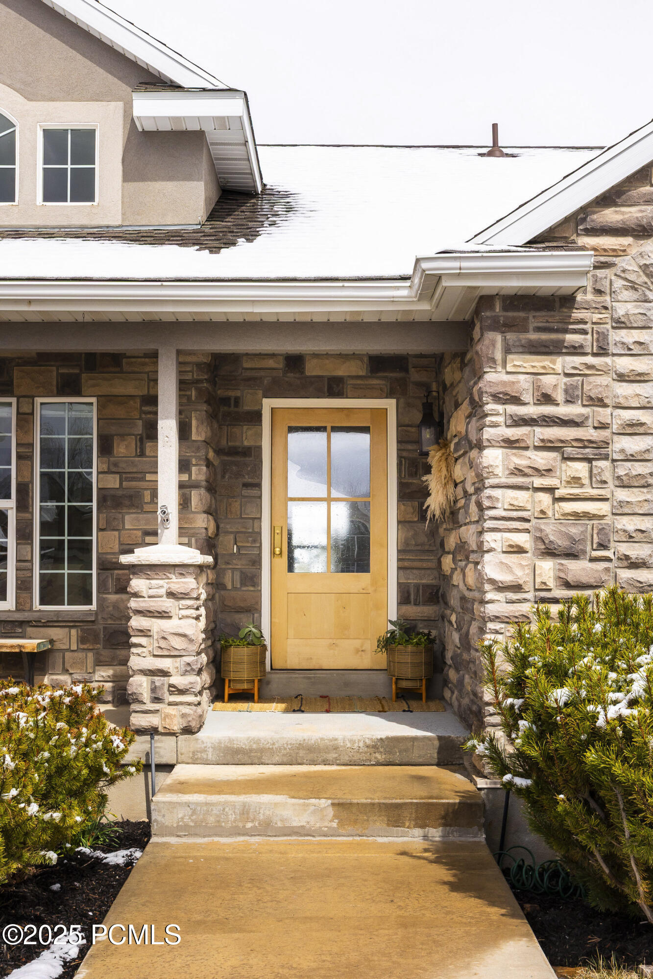 680 W 1090 S, Heber City, Utah image 44