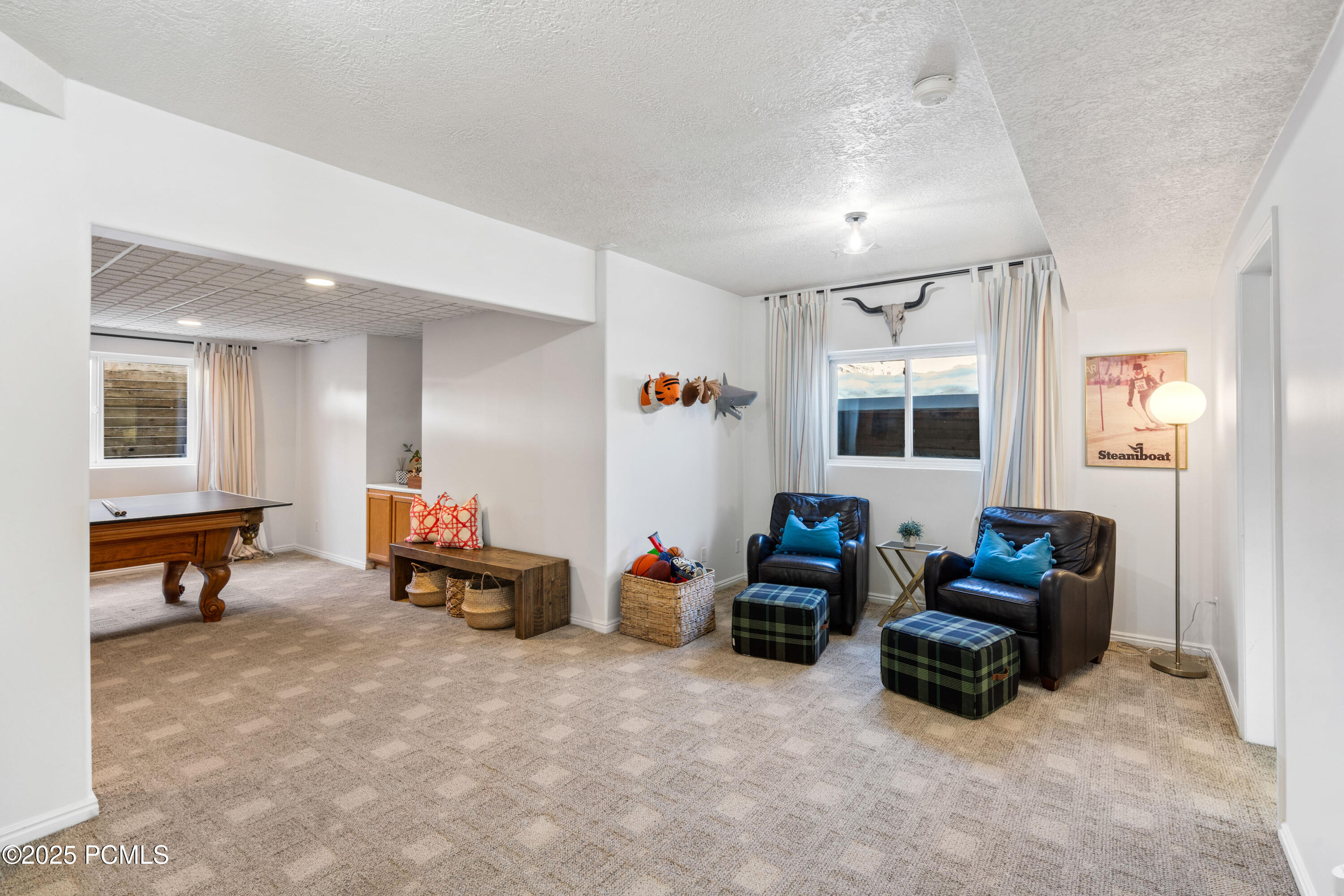 9023 Jeremy Road, Park City, Utah image 40