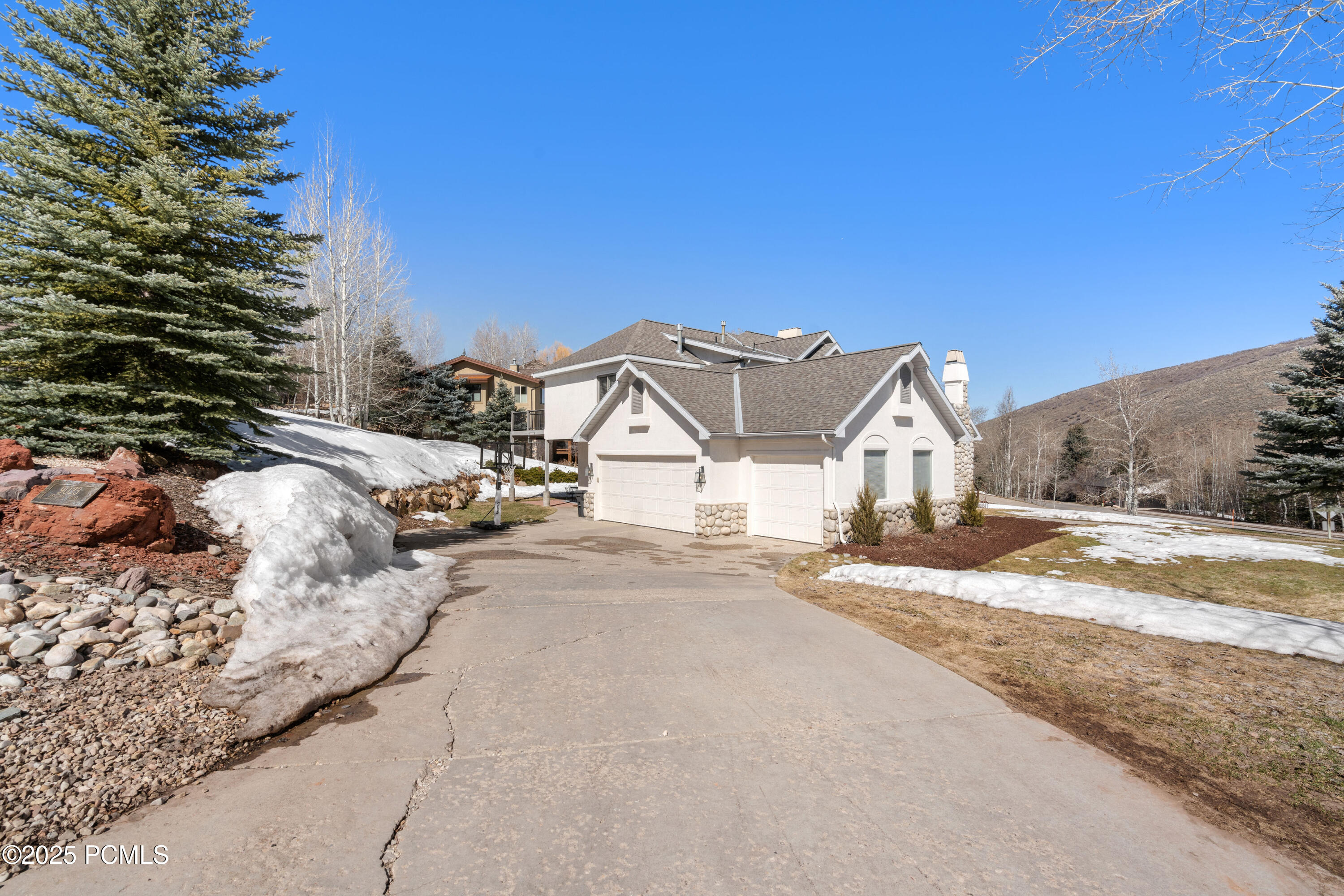 9023 Jeremy Road, Park City, Utah image 4