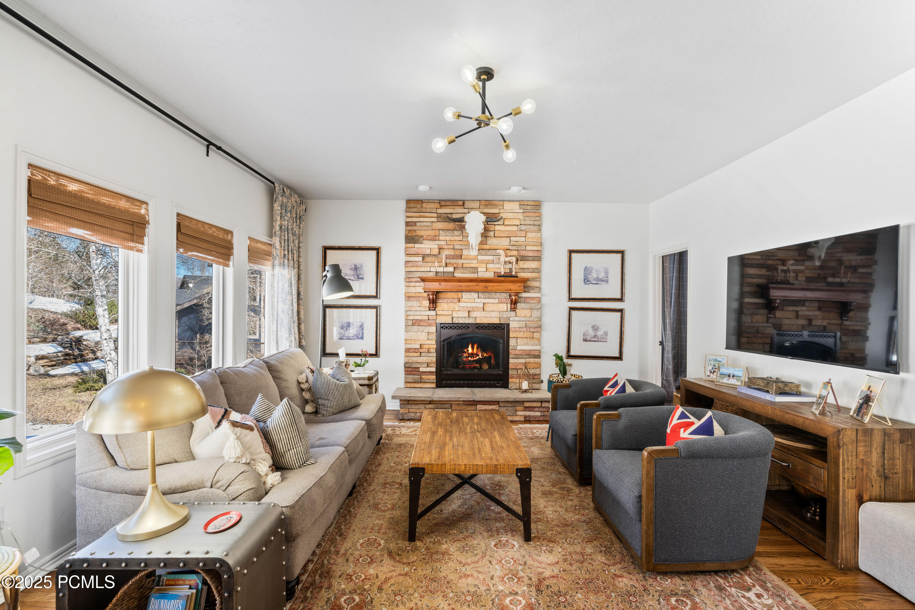 9023 Jeremy Road, Park City, Utah image 17