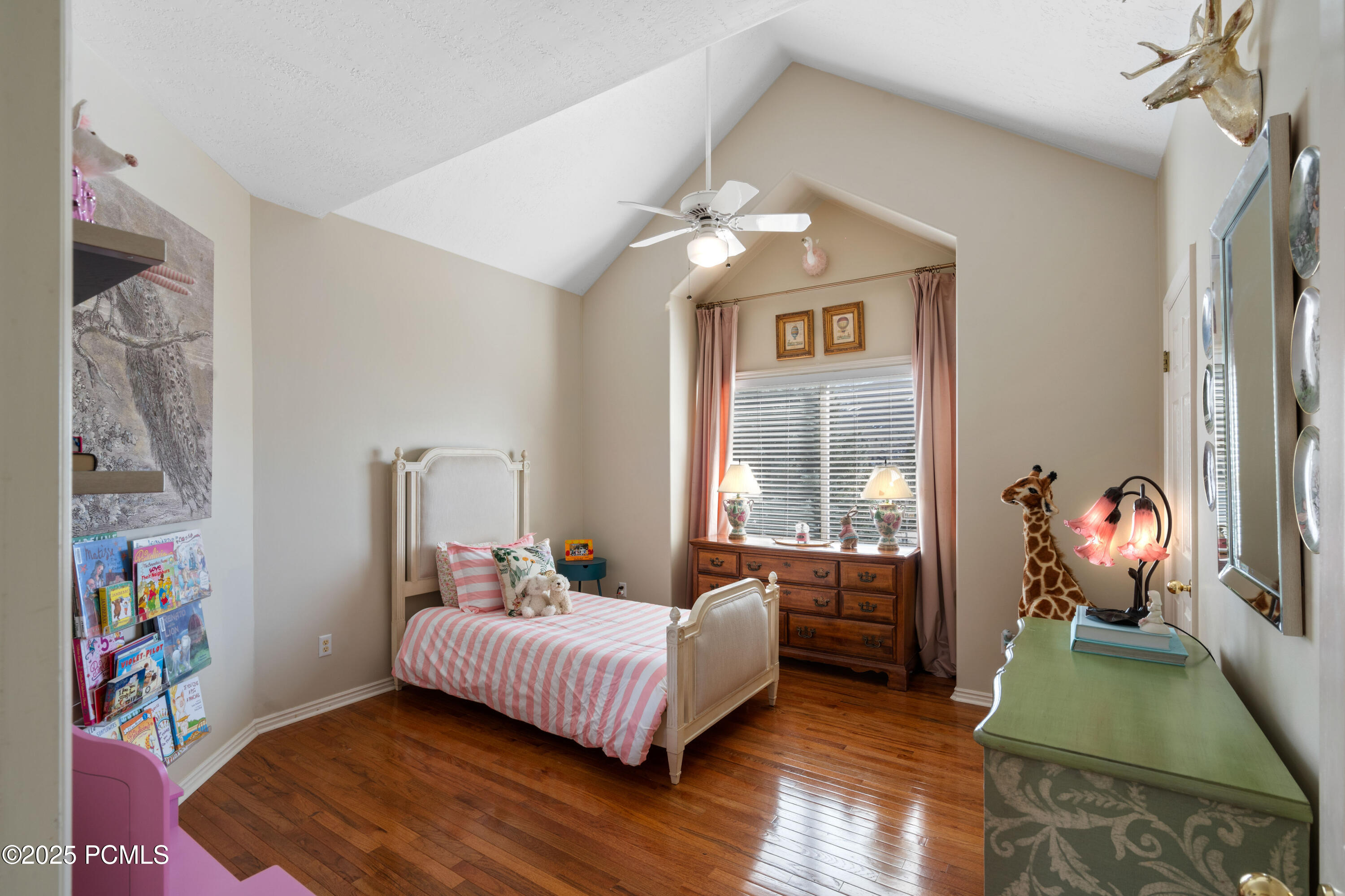 9023 Jeremy Road, Park City, Utah image 30