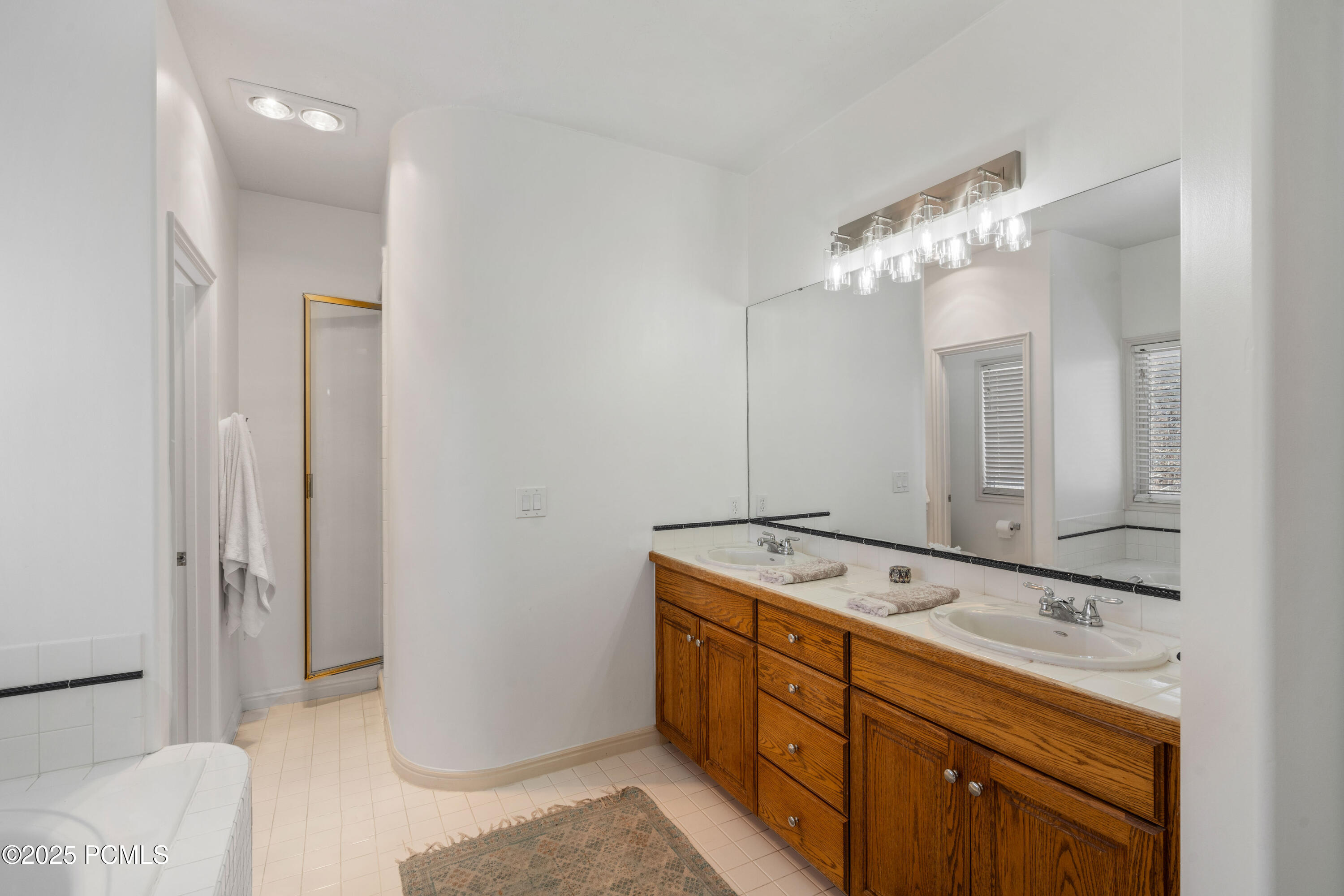 9023 Jeremy Road, Park City, Utah image 26