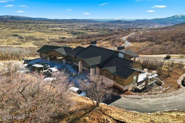 Park City, Utah 84098, United States, 5 Bedrooms Bedrooms, ,7 BathroomsBathrooms,Residential,Active,164203