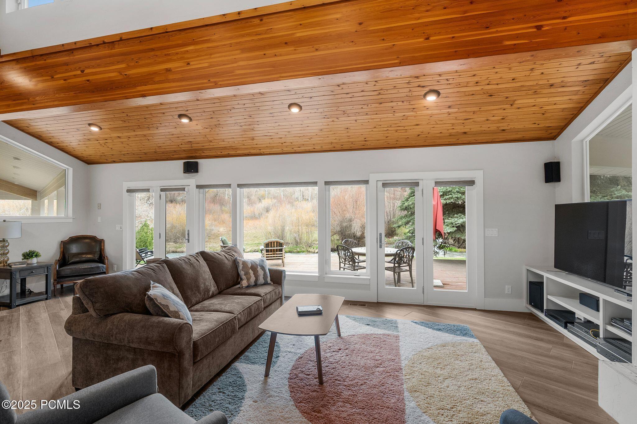 1303 Country Lane, Kamas, Utah image 9