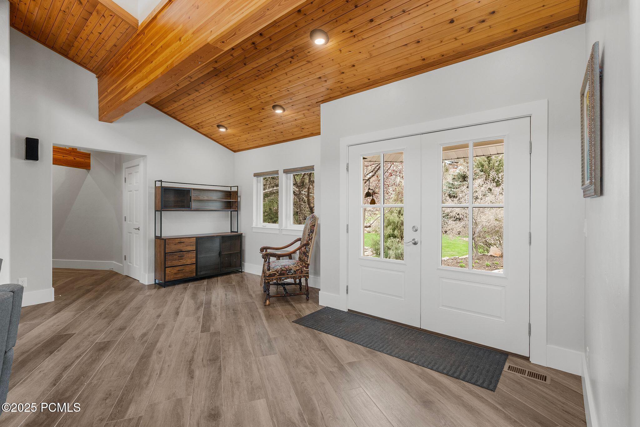 1303 Country Lane, Kamas, Utah image 8