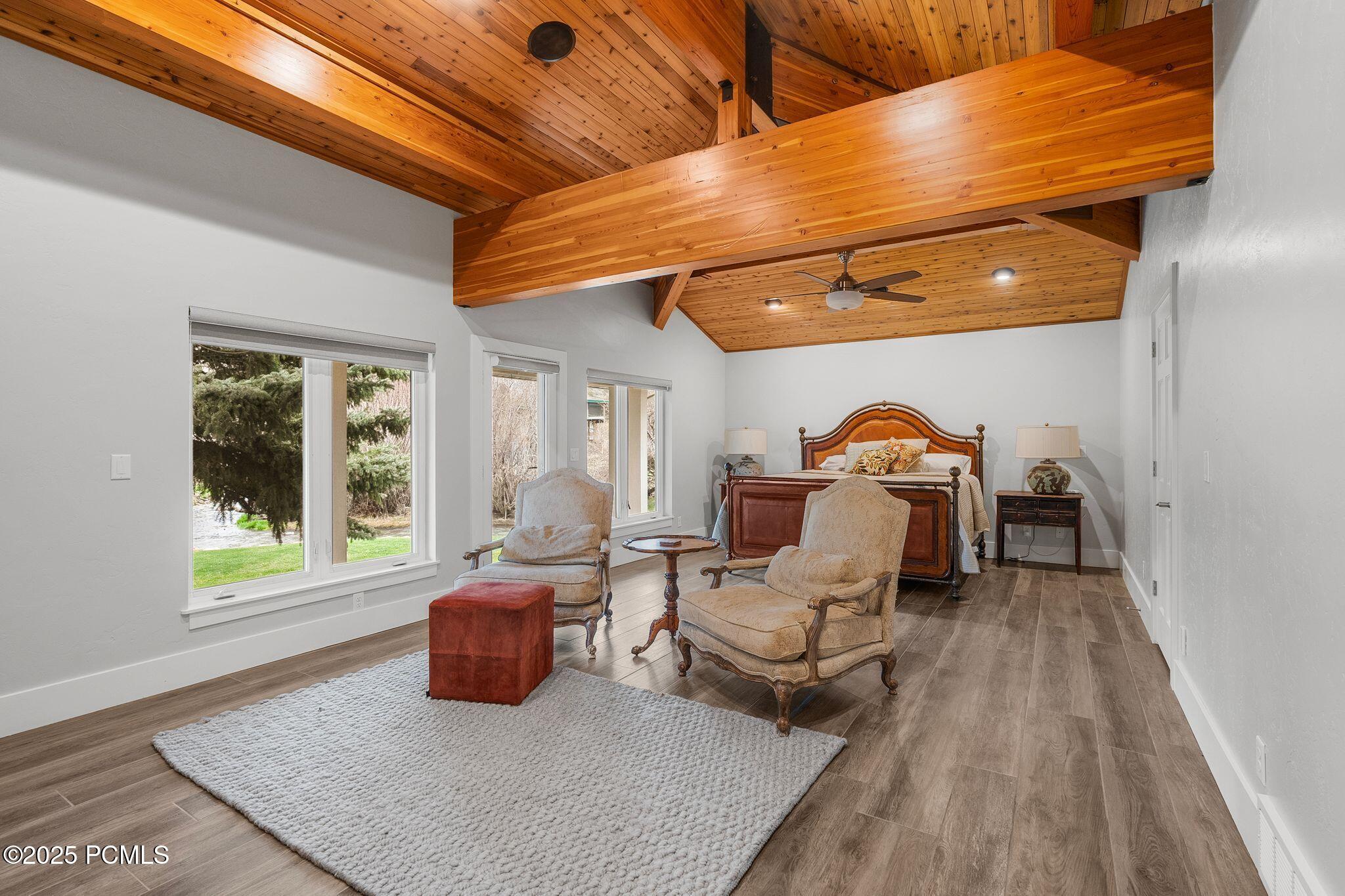1303 Country Lane, Kamas, Utah image 17