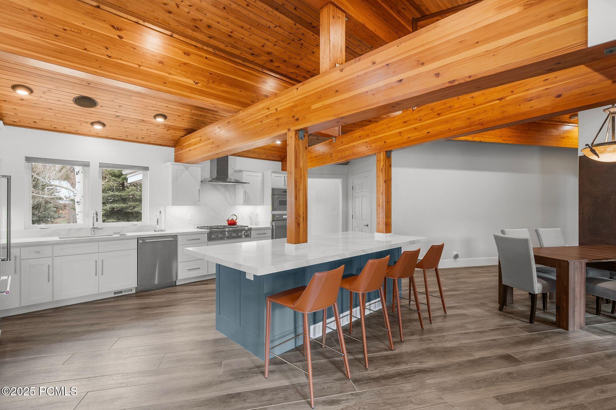 1303 Country Lane, Kamas, Utah image 10