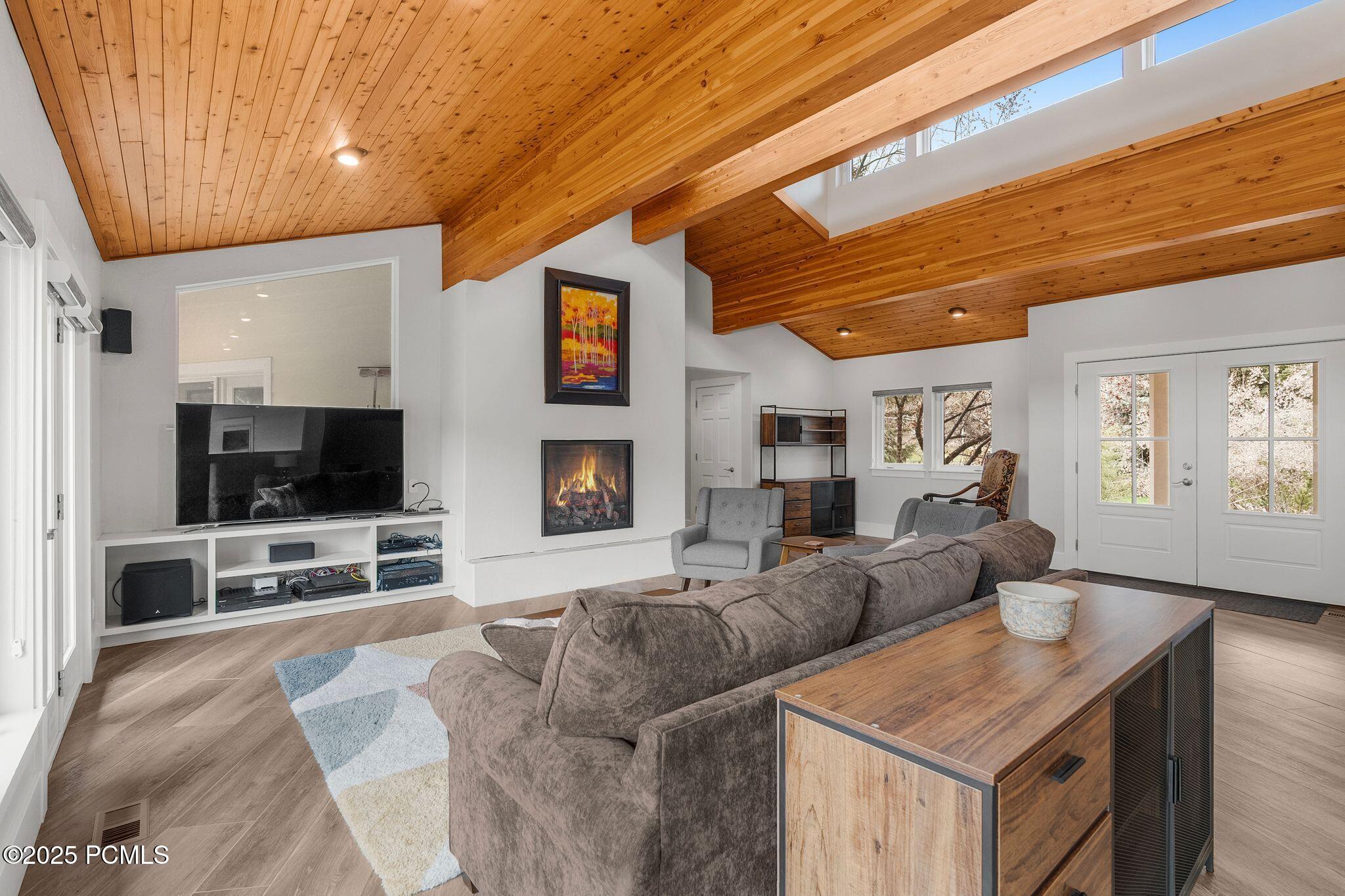 1303 Country Lane, Kamas, Utah image 7
