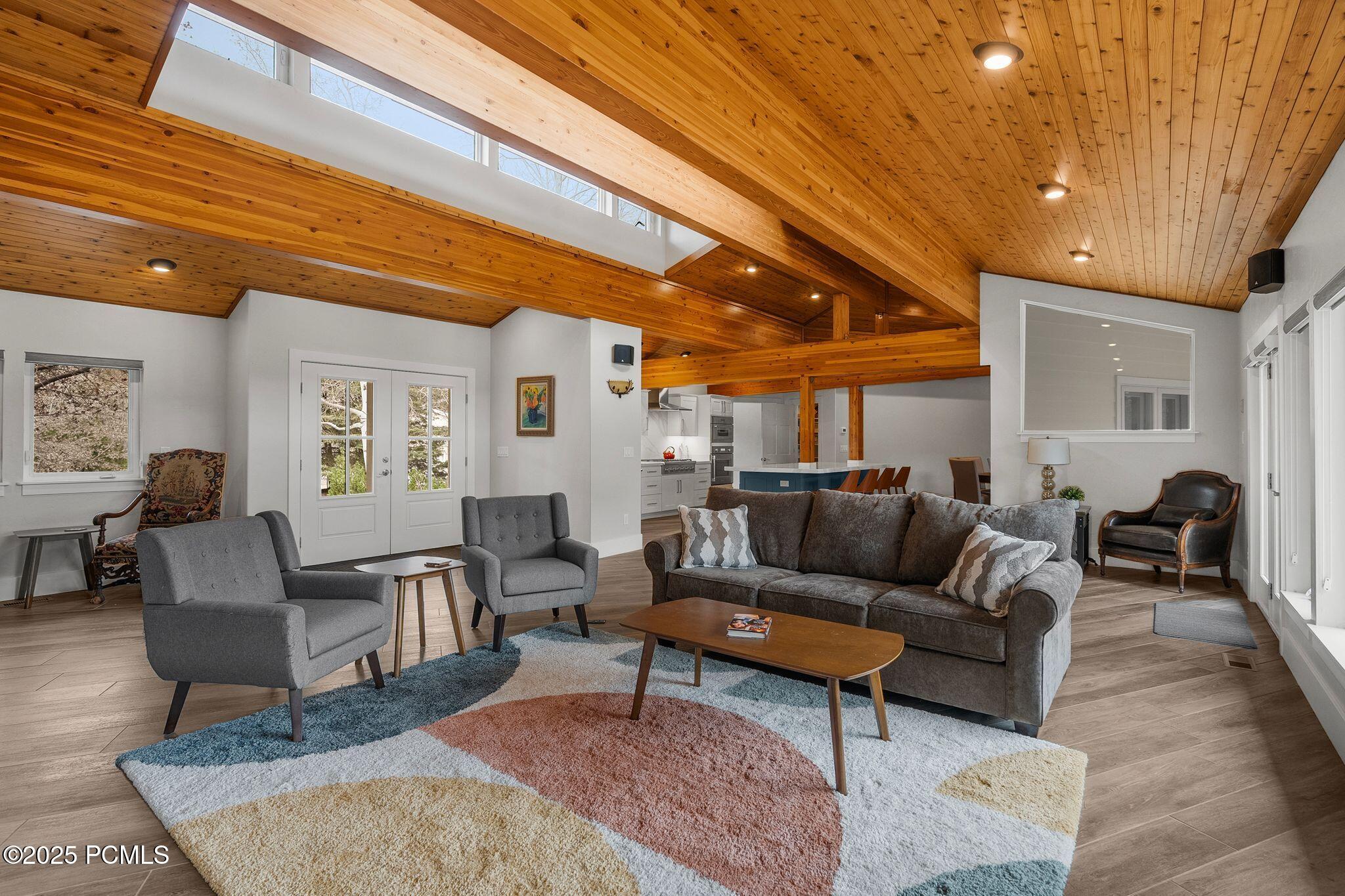 1303 Country Lane, Kamas, Utah image 6